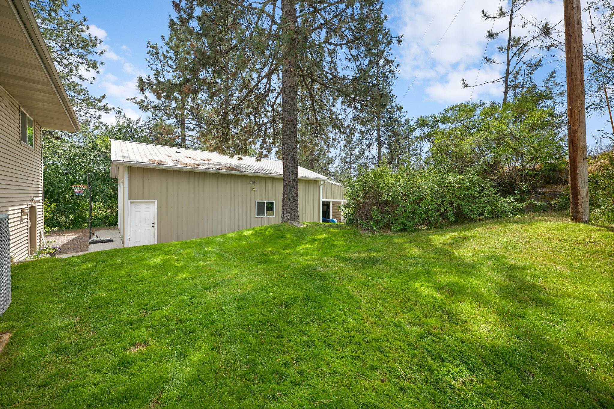 6104 W Deno Rd - Photo 39