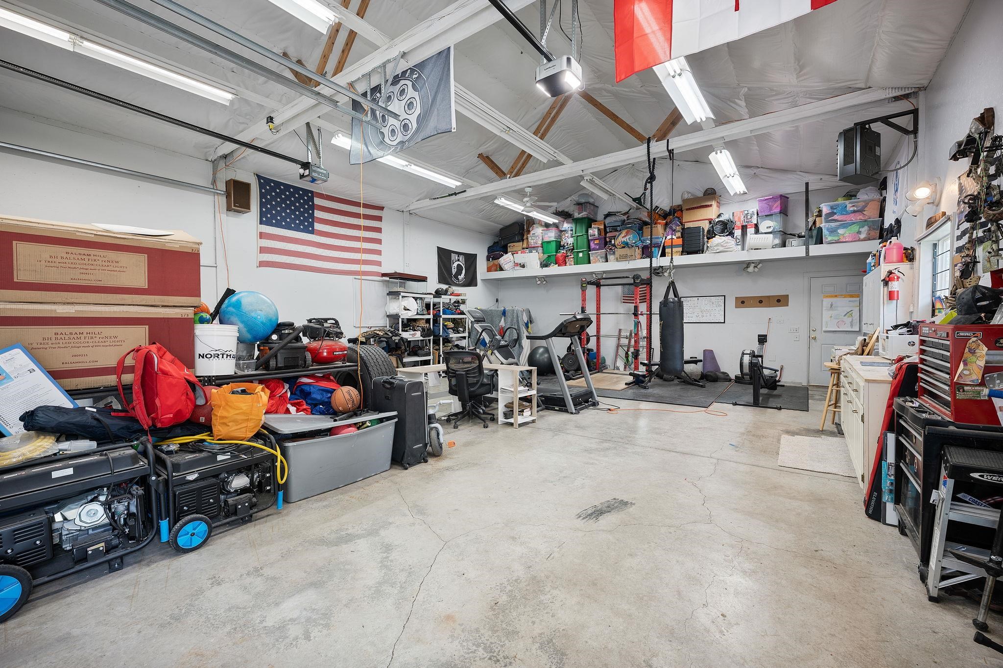 6104 W Deno Rd - Photo 40
