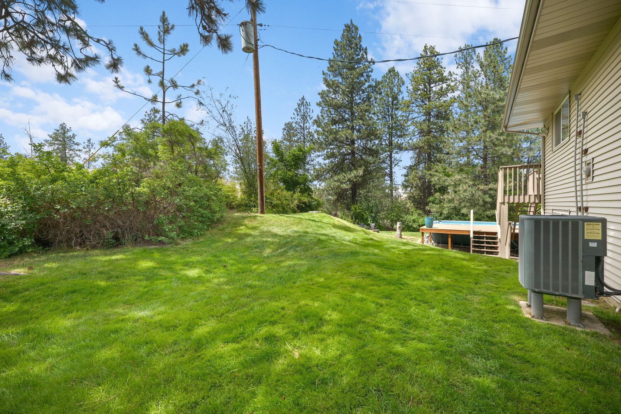 6104 W Deno Rd - Photo 41