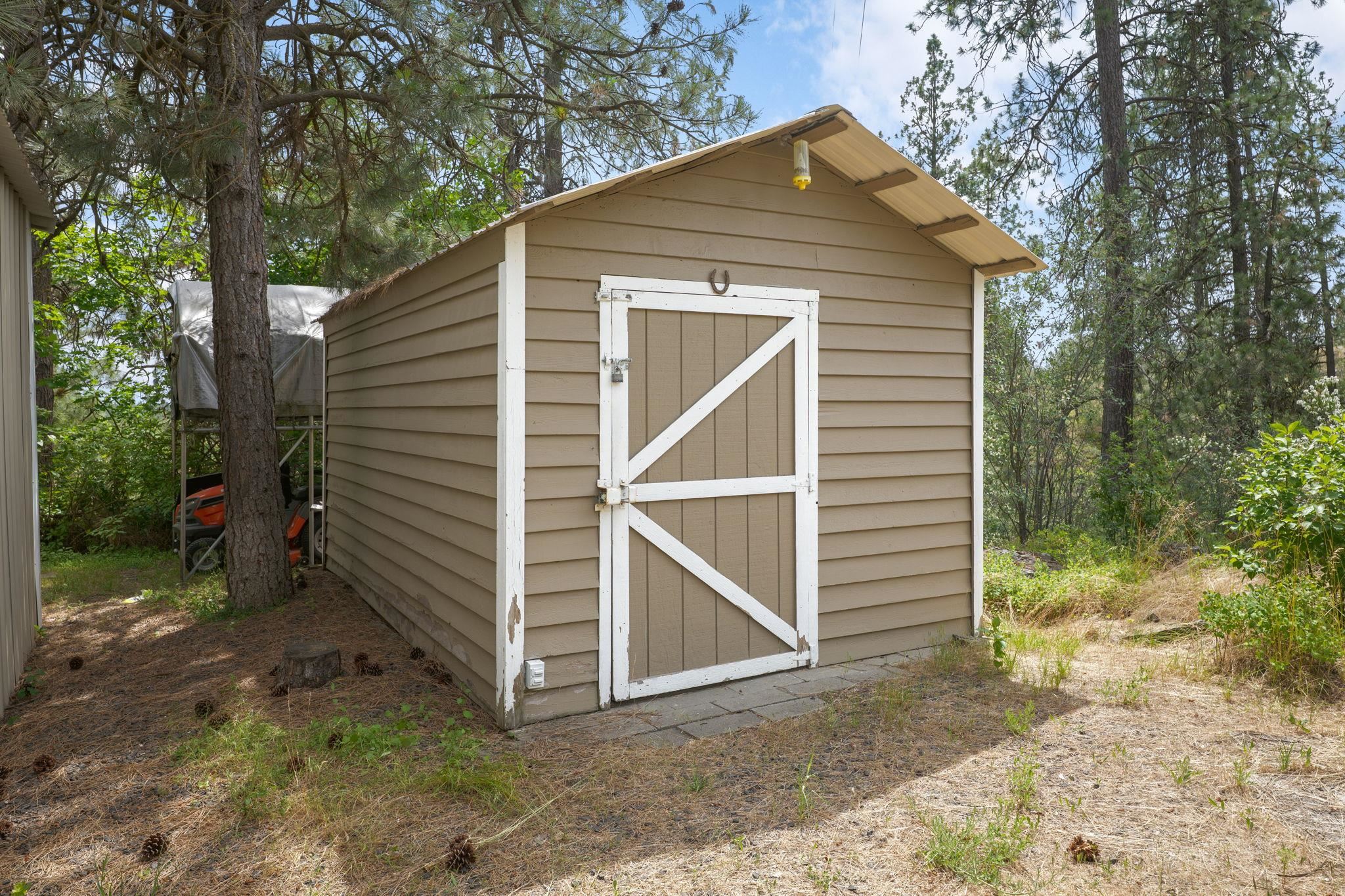 6104 W Deno Rd - Photo 42