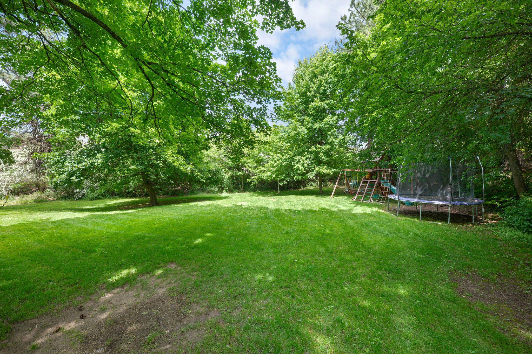 6104 W Deno Rd - Photo 43