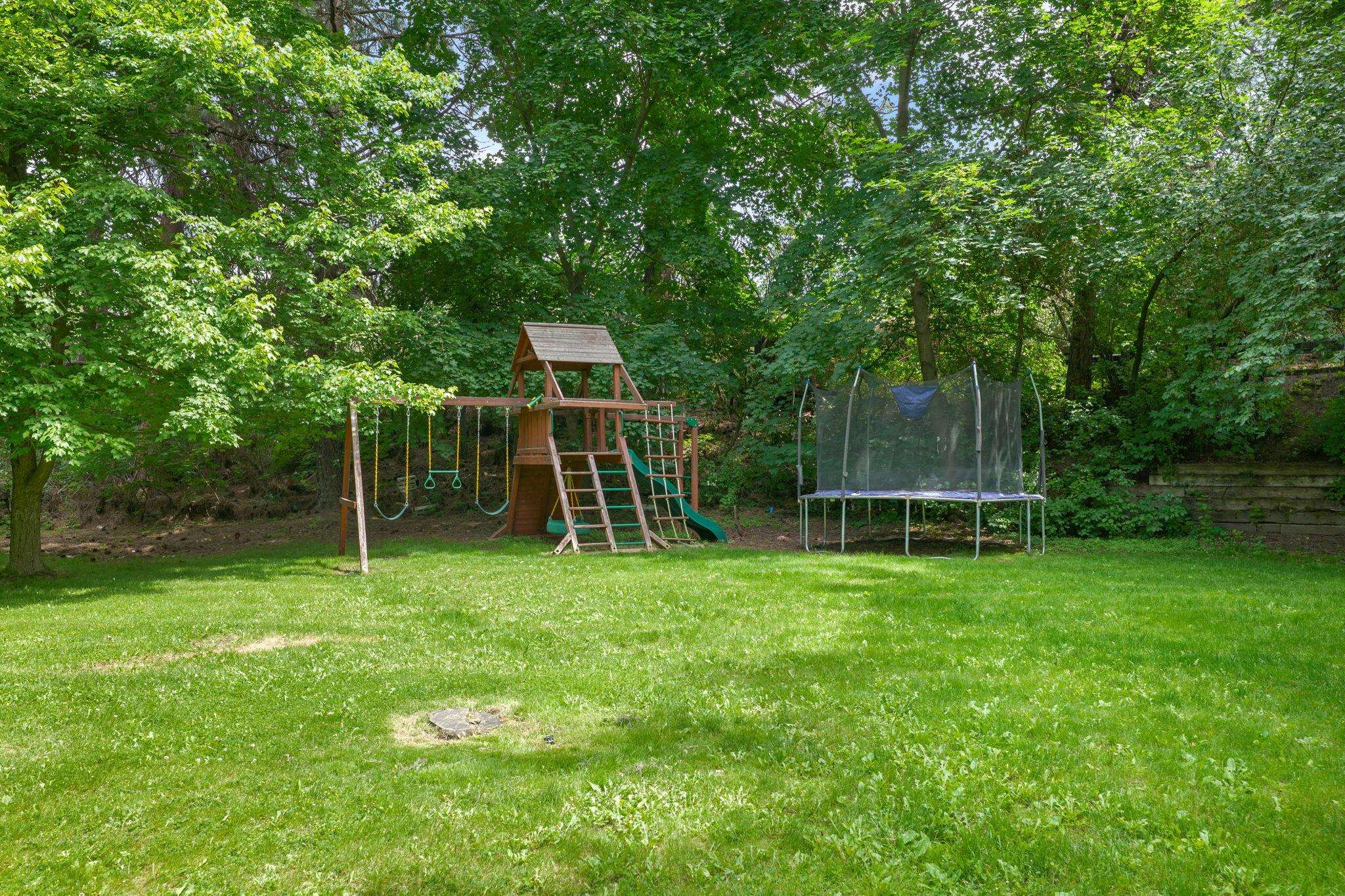 6104 W Deno Rd - Photo 44