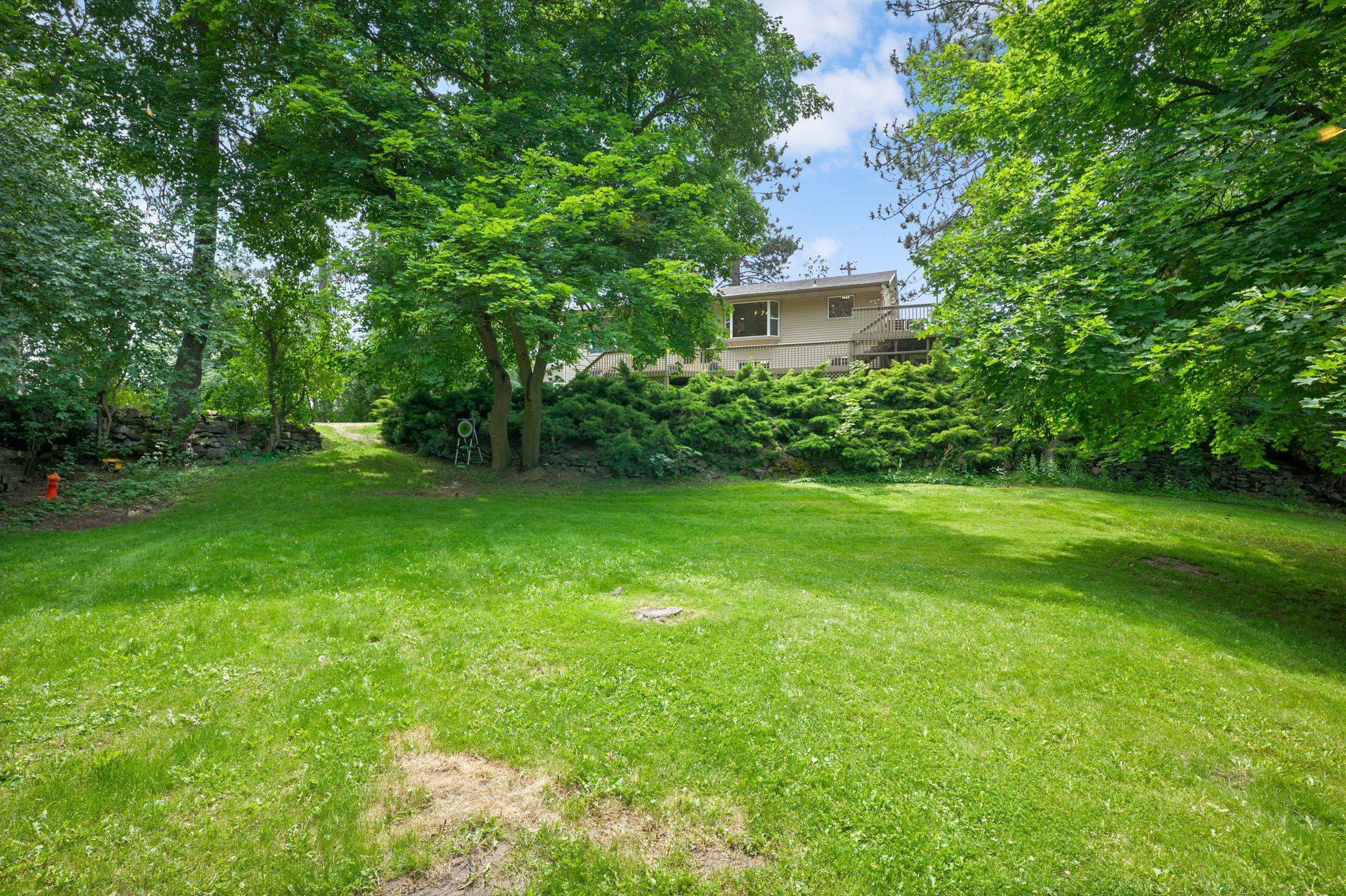 6104 W Deno Rd - Photo 45