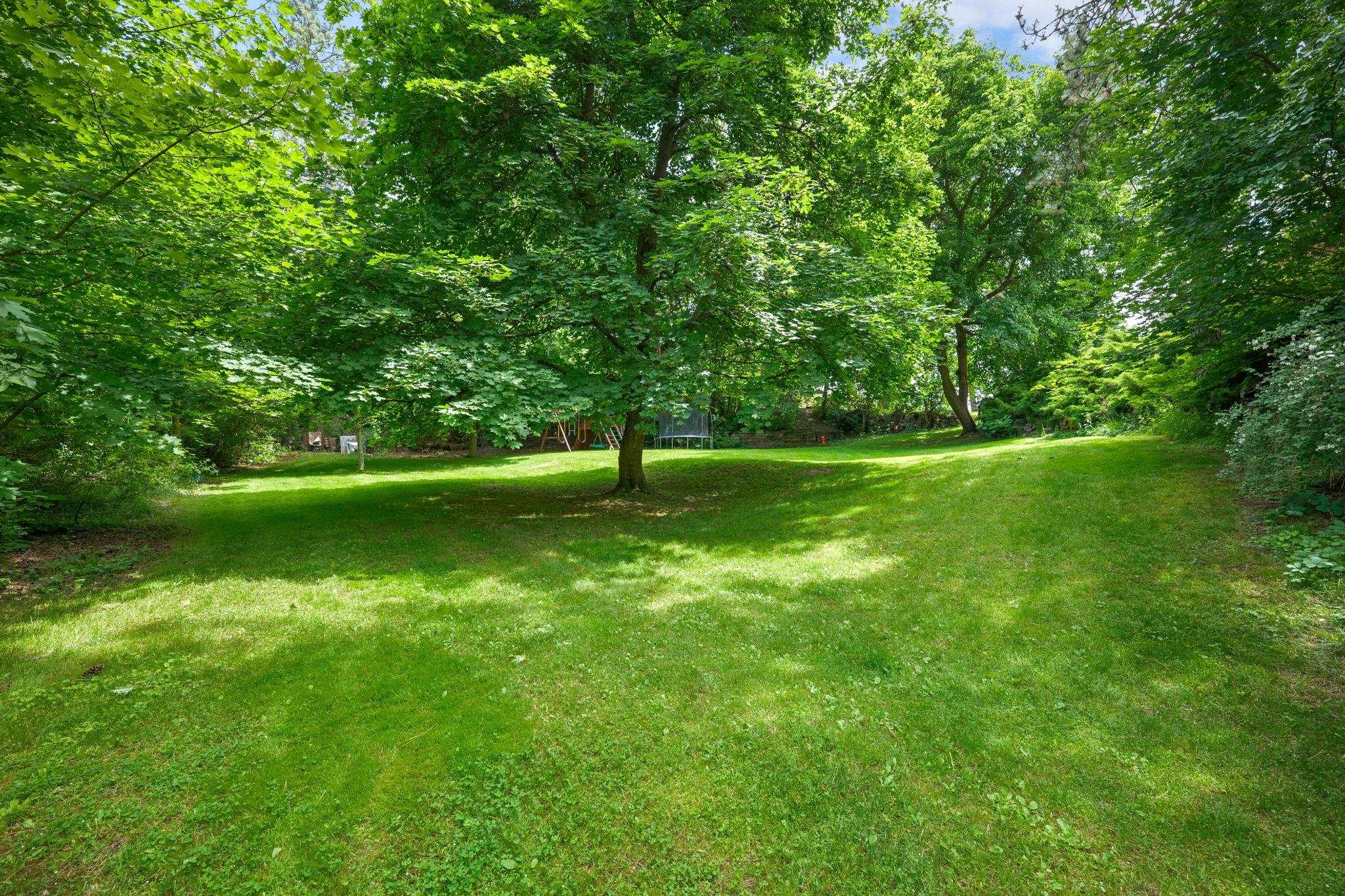 6104 W Deno Rd - Photo 46