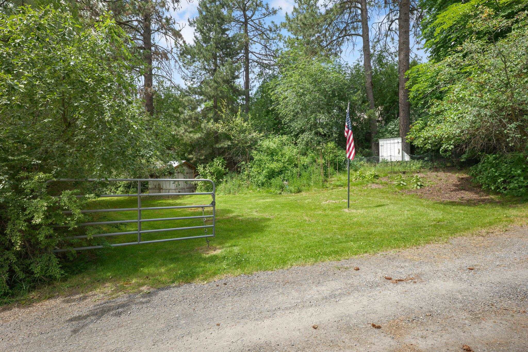 6104 W Deno Rd - Photo 47