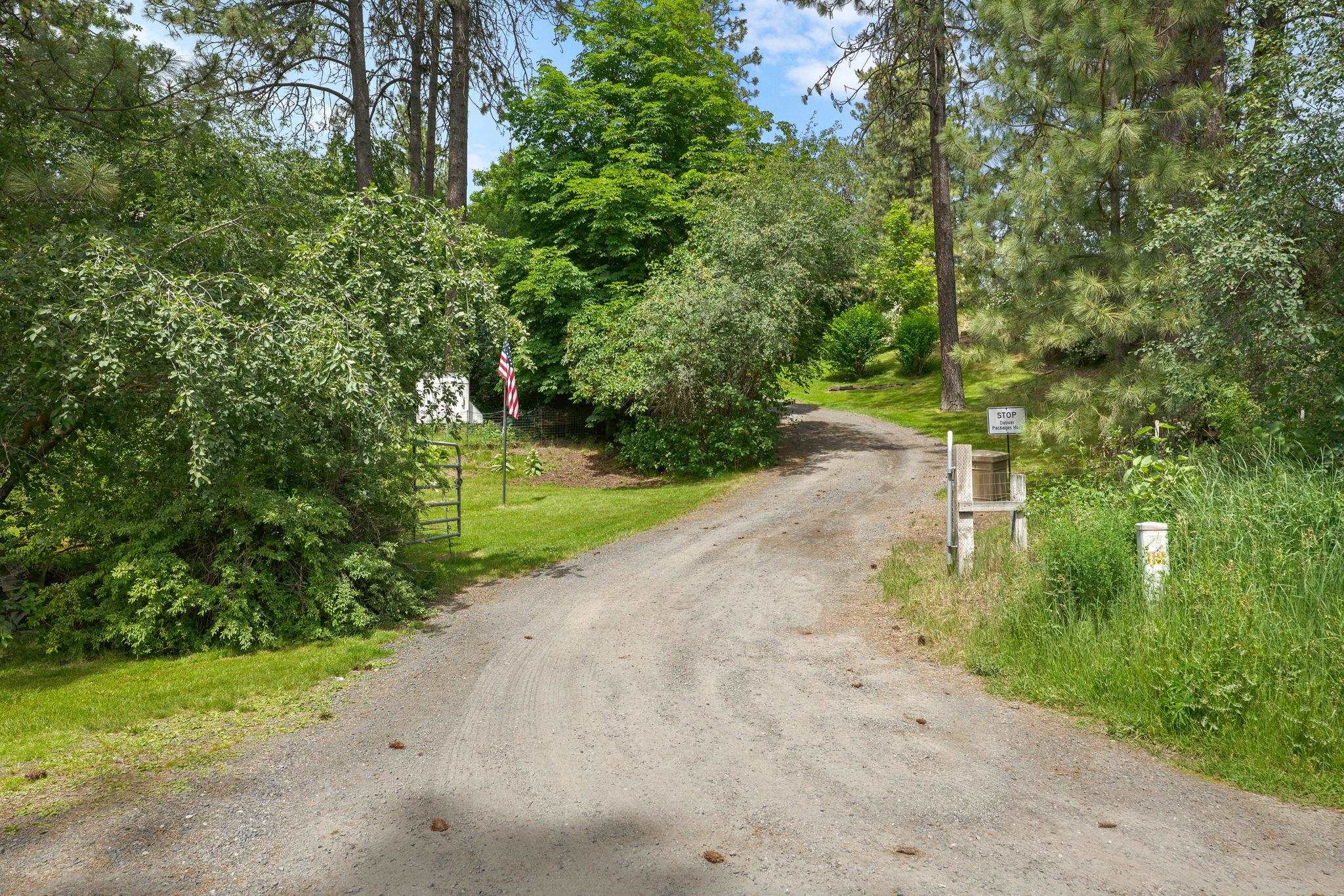 6104 W Deno Rd - Photo 48