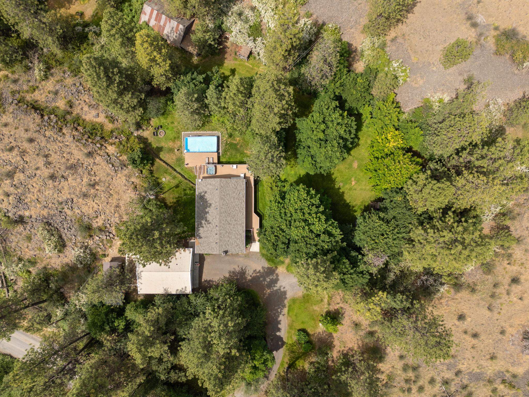 6104 W Deno Rd - Photo 49