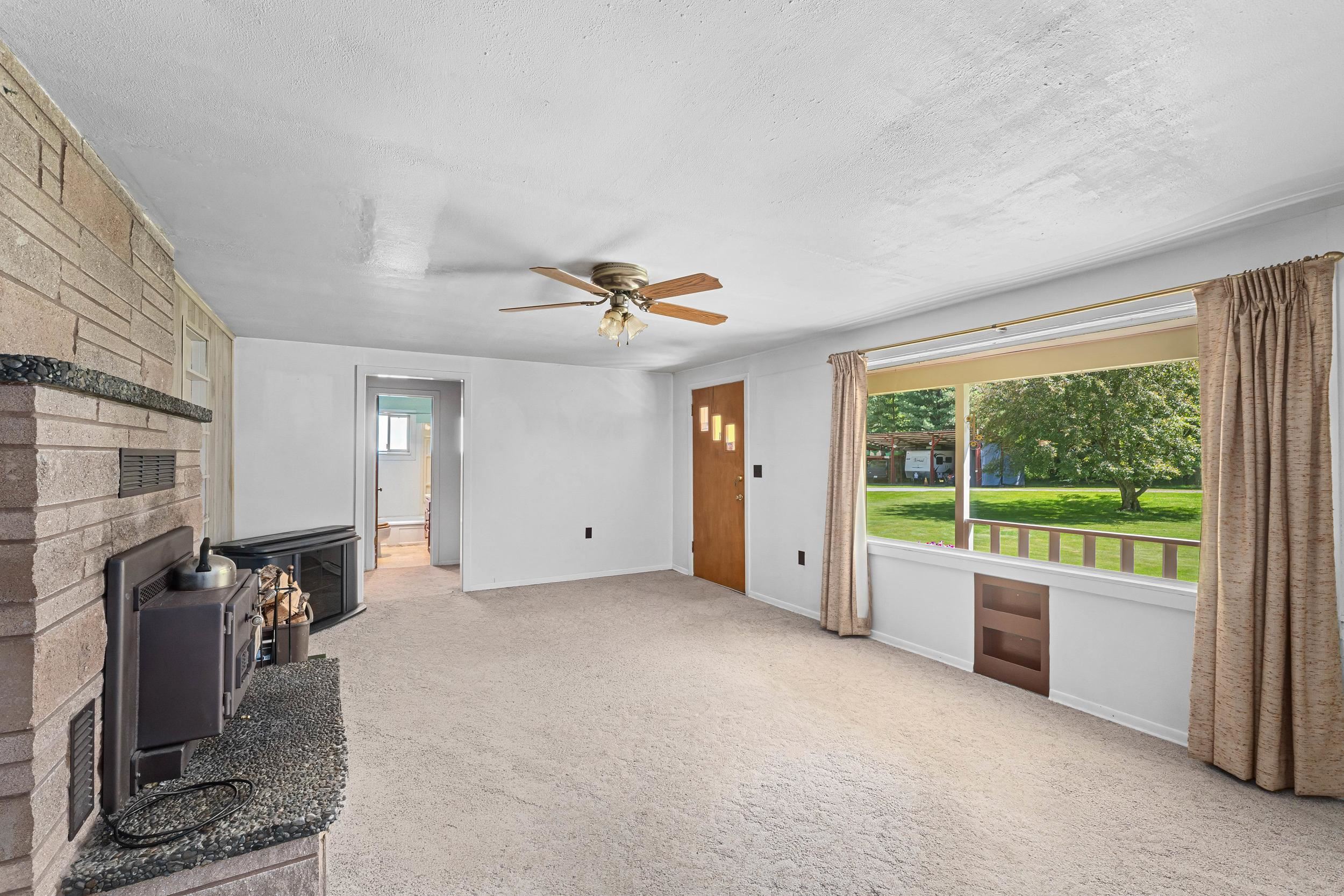 13381 Sullivan Lake Rd - Photo 3