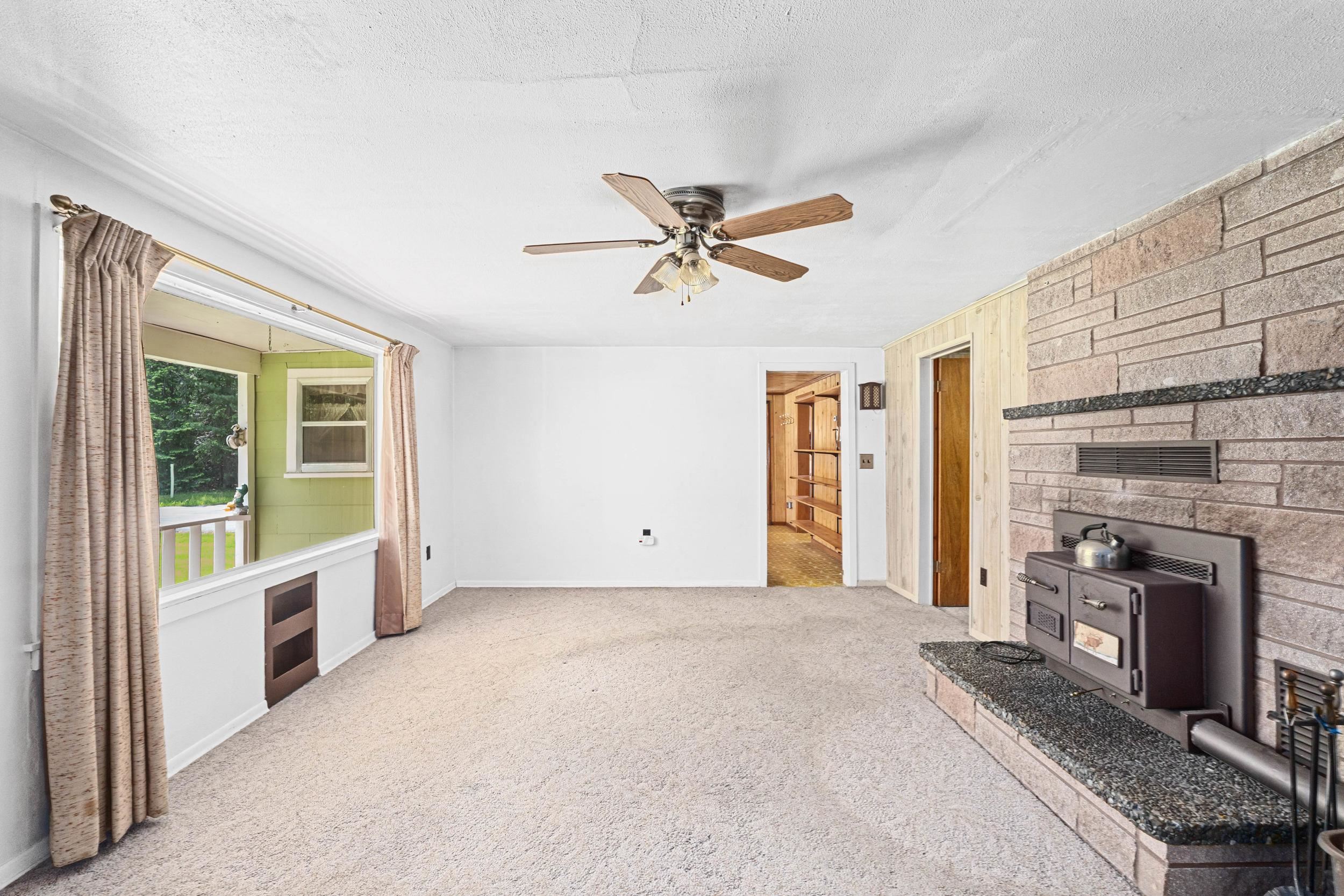 13381 Sullivan Lake Rd - Photo 4