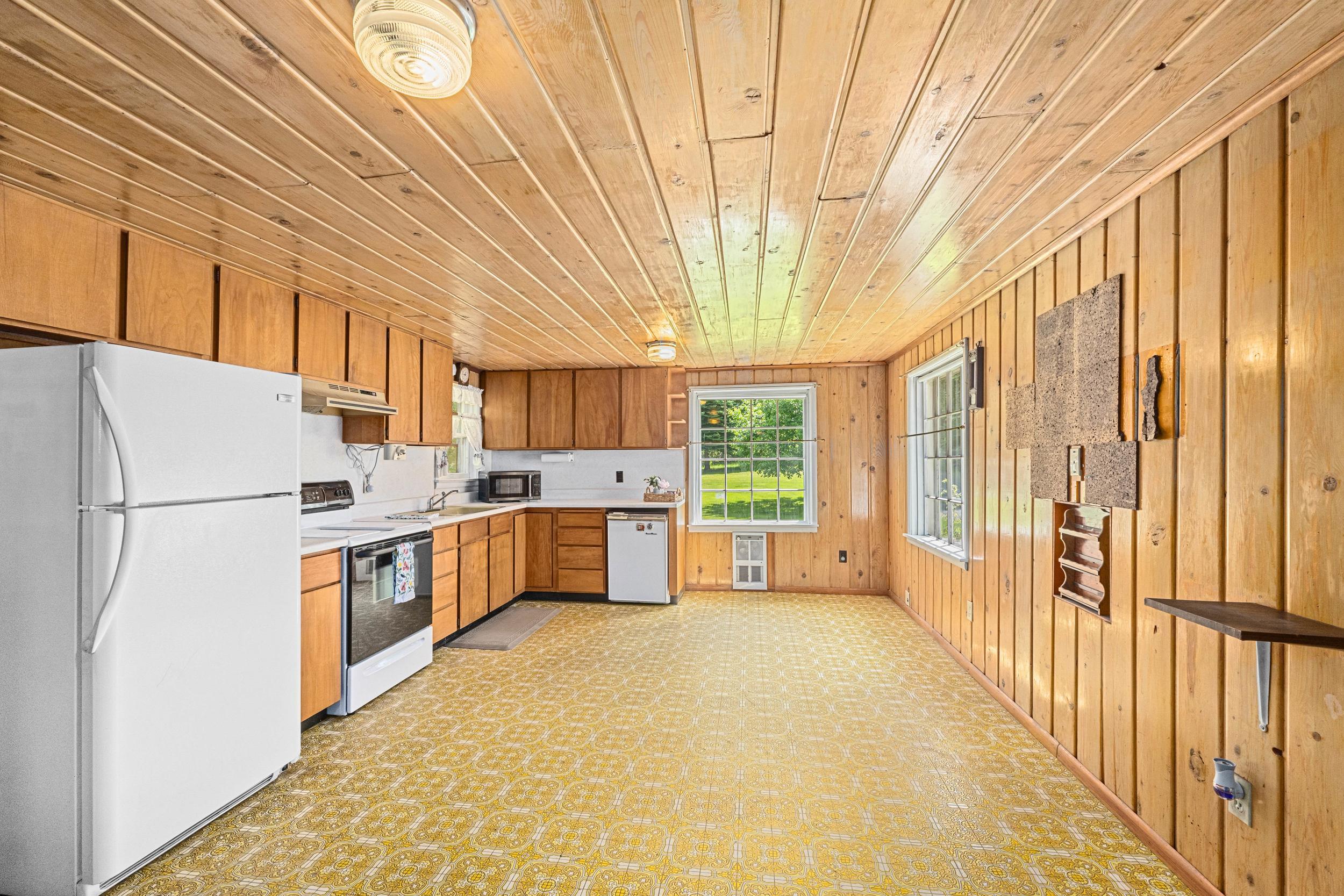 13381 Sullivan Lake Rd - Photo 5