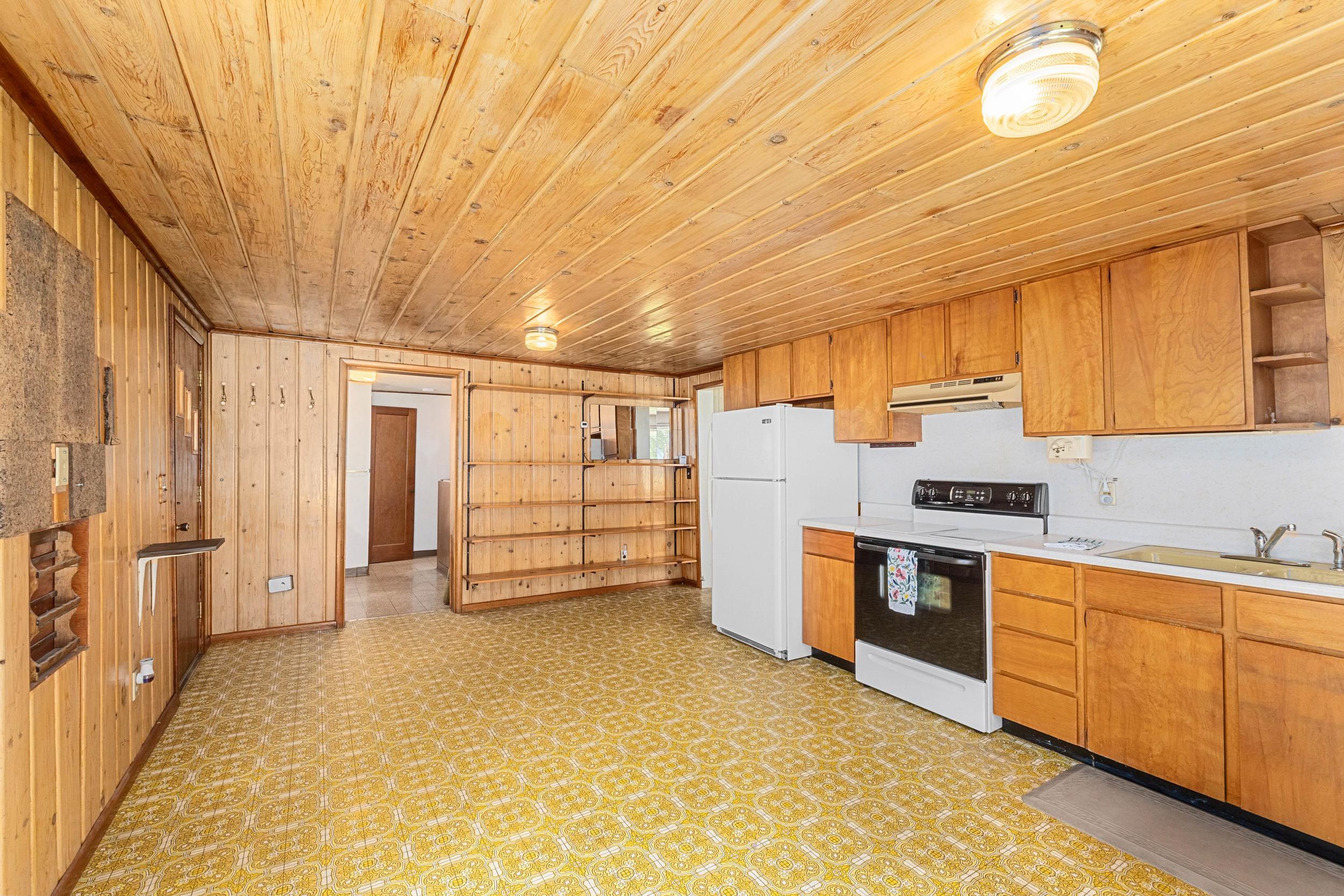 13381 Sullivan Lake Rd - Photo 7