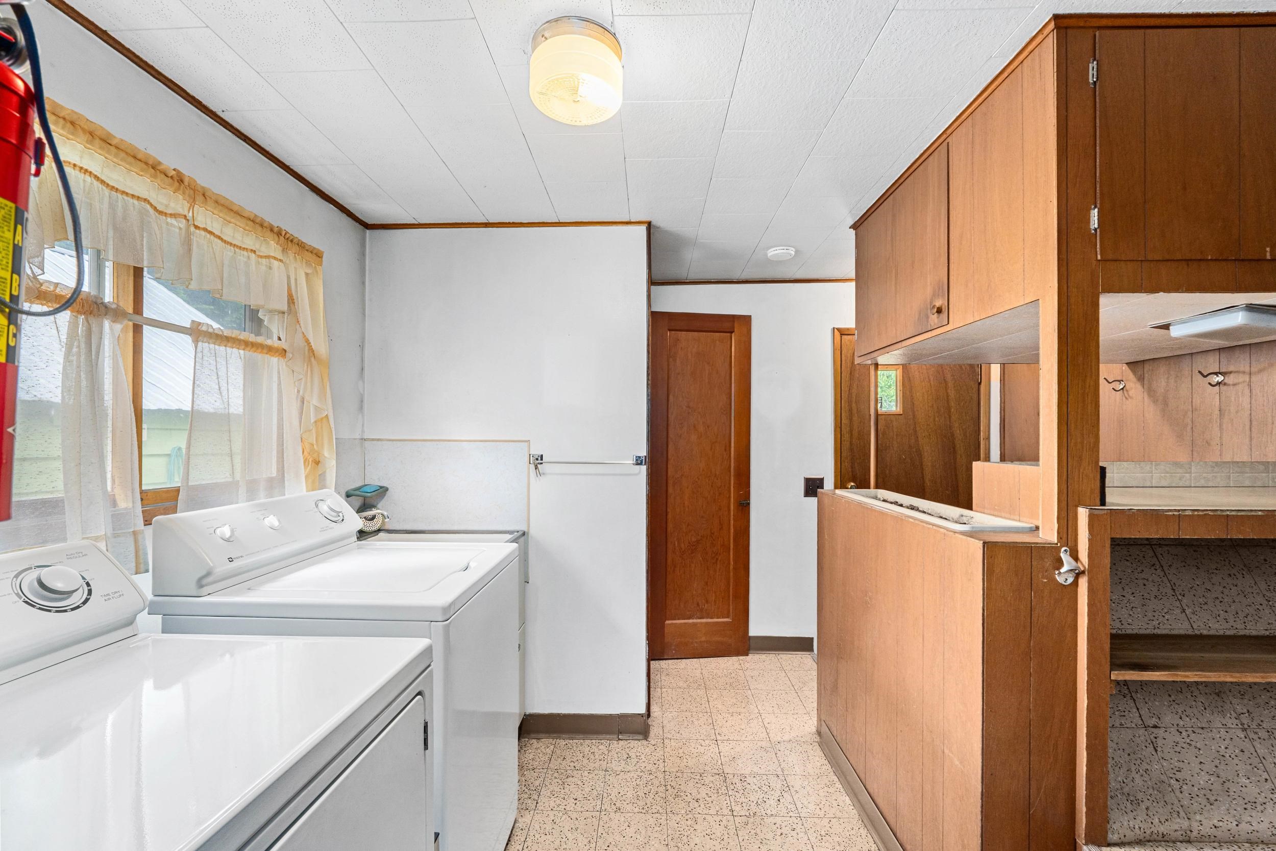 13381 Sullivan Lake Rd - Photo 8