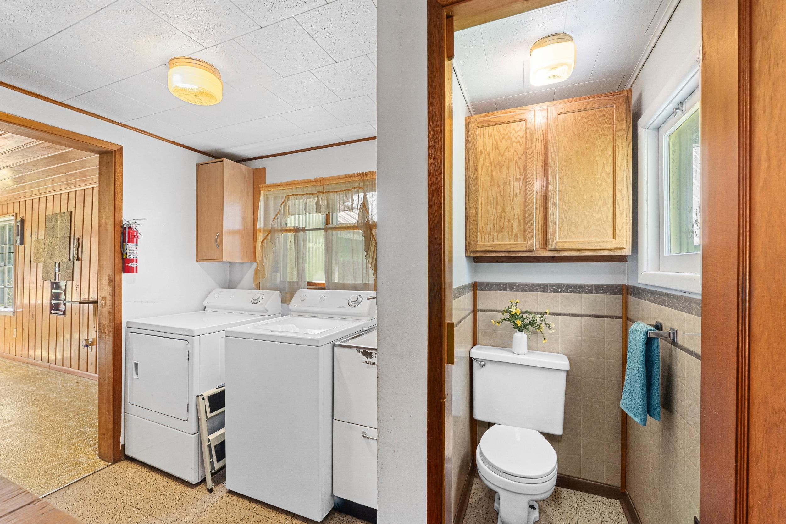 13381 Sullivan Lake Rd - Photo 9