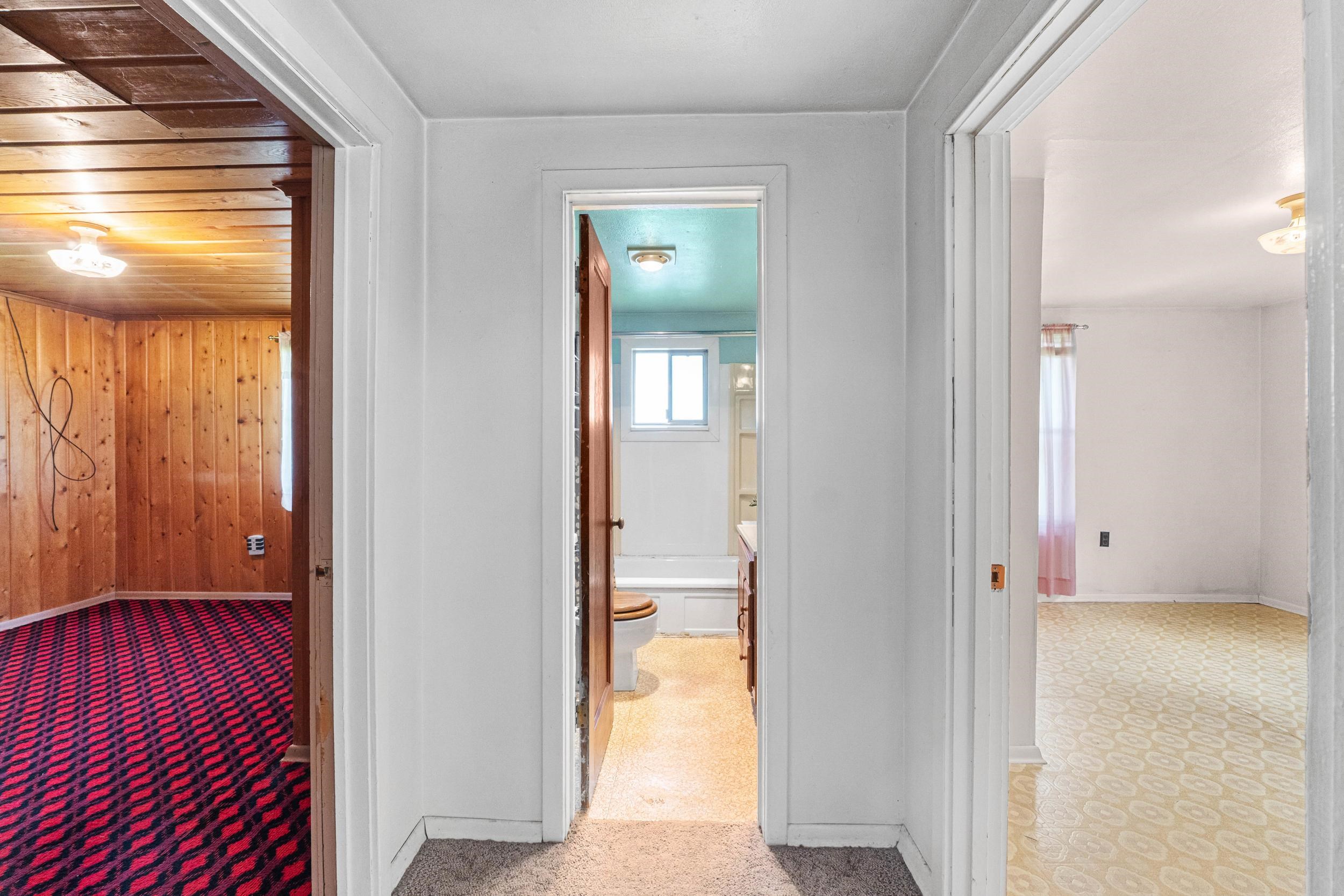 13381 Sullivan Lake Rd - Photo 10