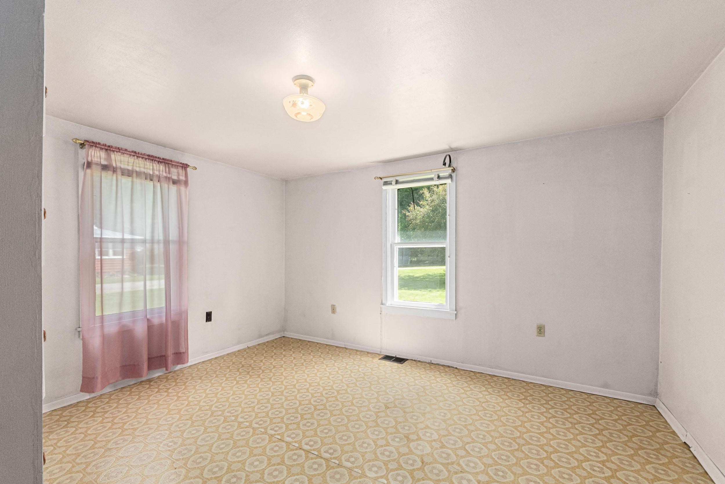 13381 Sullivan Lake Rd - Photo 11