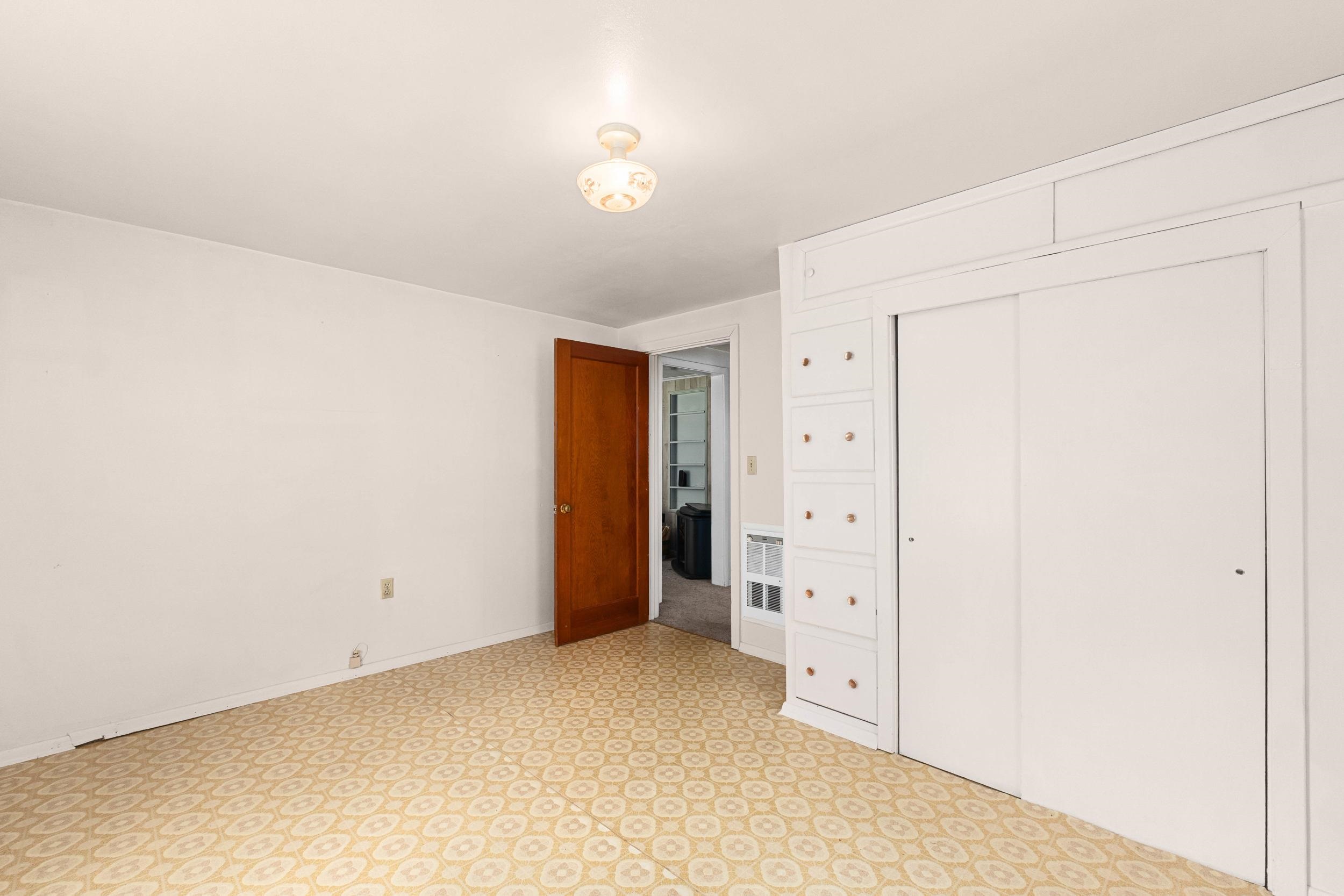 13381 Sullivan Lake Rd - Photo 12