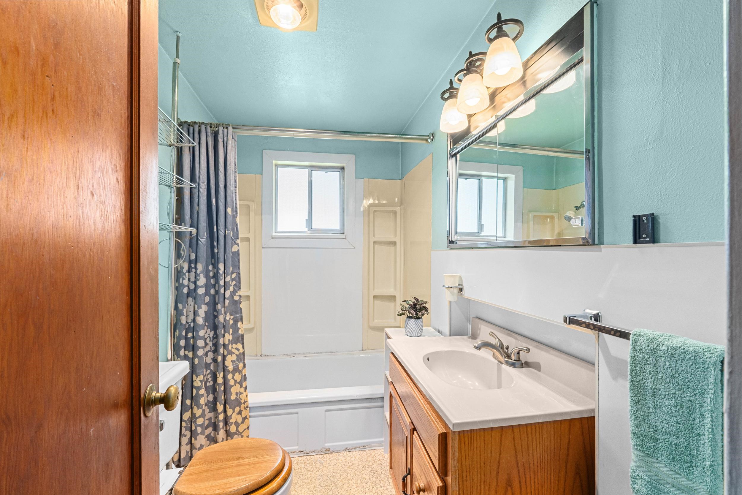 13381 Sullivan Lake Rd - Photo 13