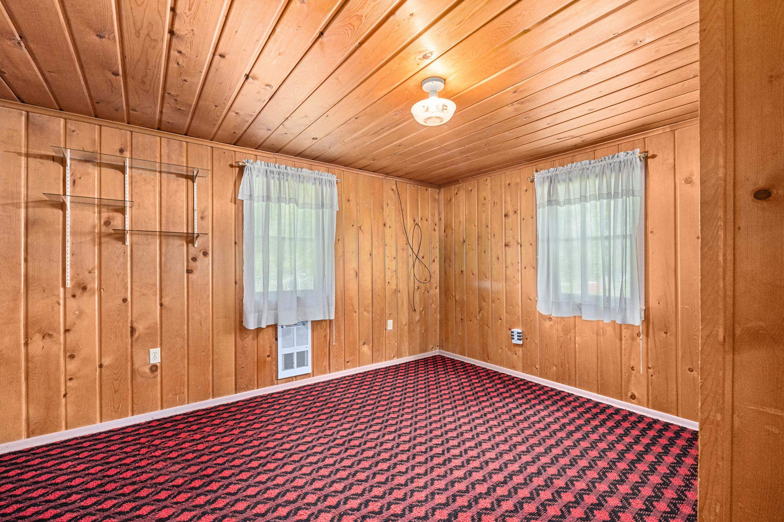 13381 Sullivan Lake Rd - Photo 14