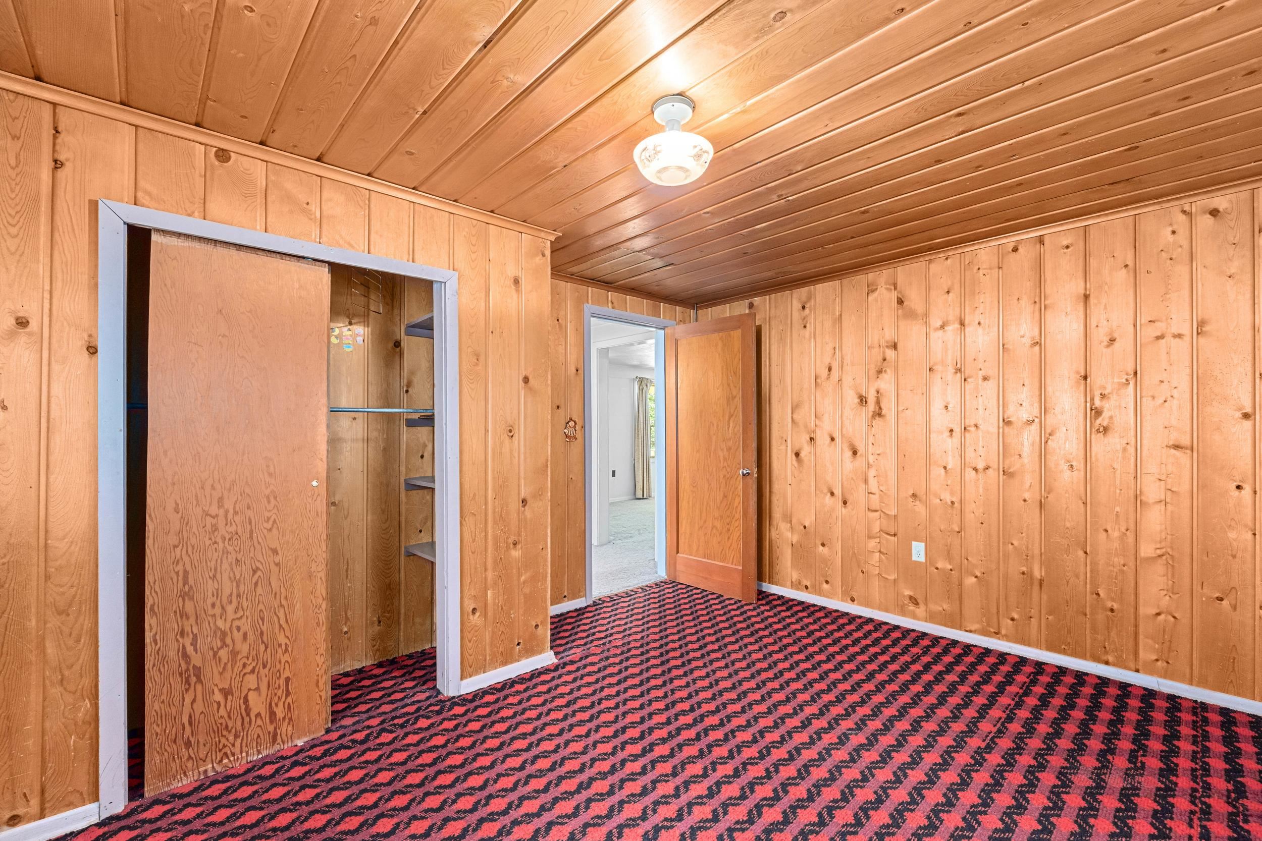 13381 Sullivan Lake Rd - Photo 15