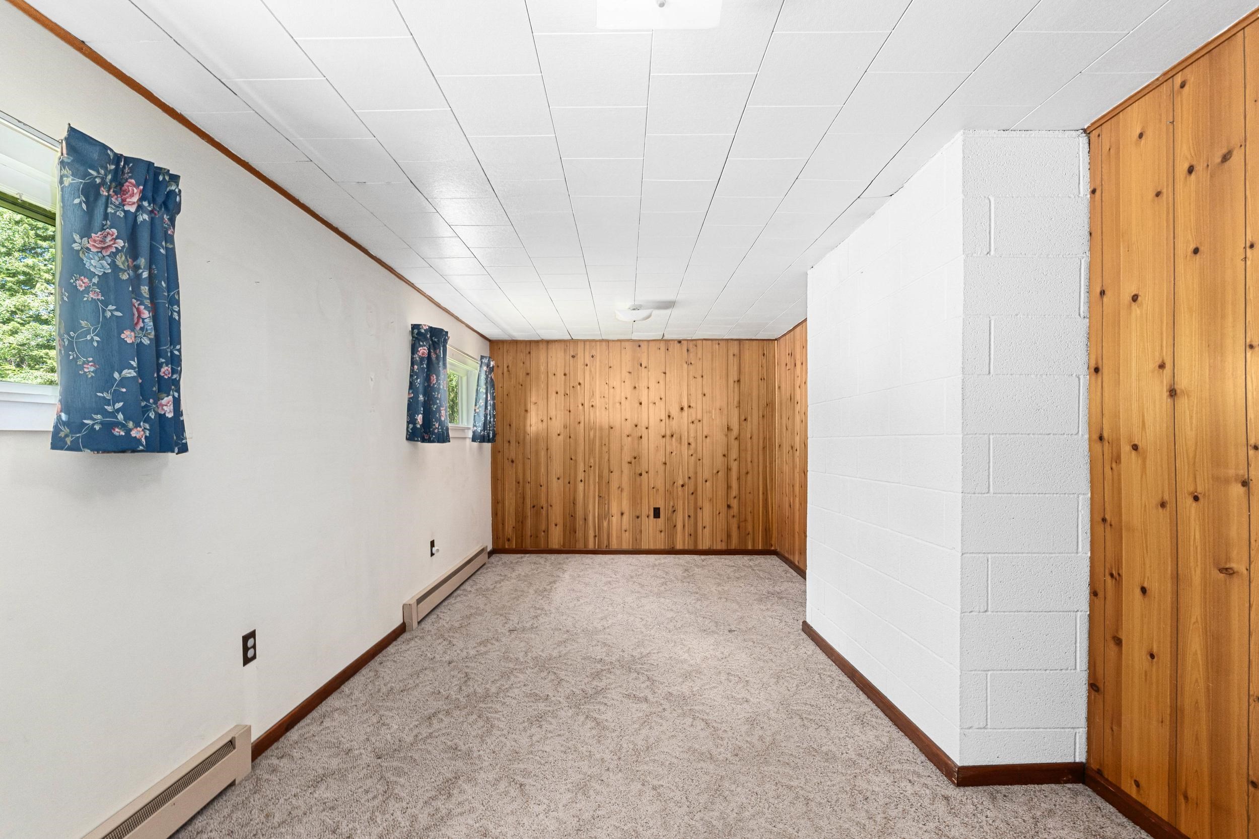 13381 Sullivan Lake Rd - Photo 16