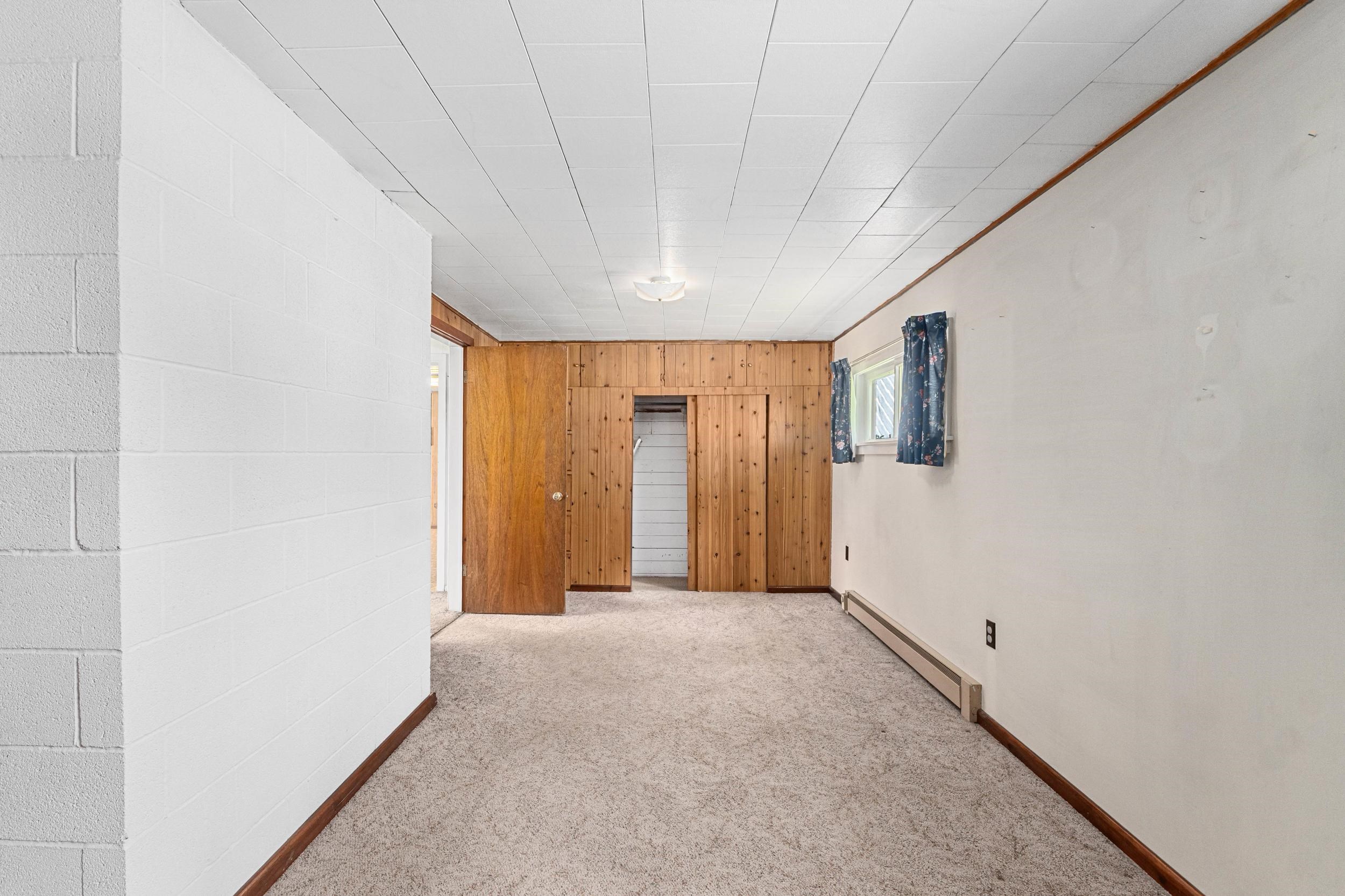 13381 Sullivan Lake Rd - Photo 17