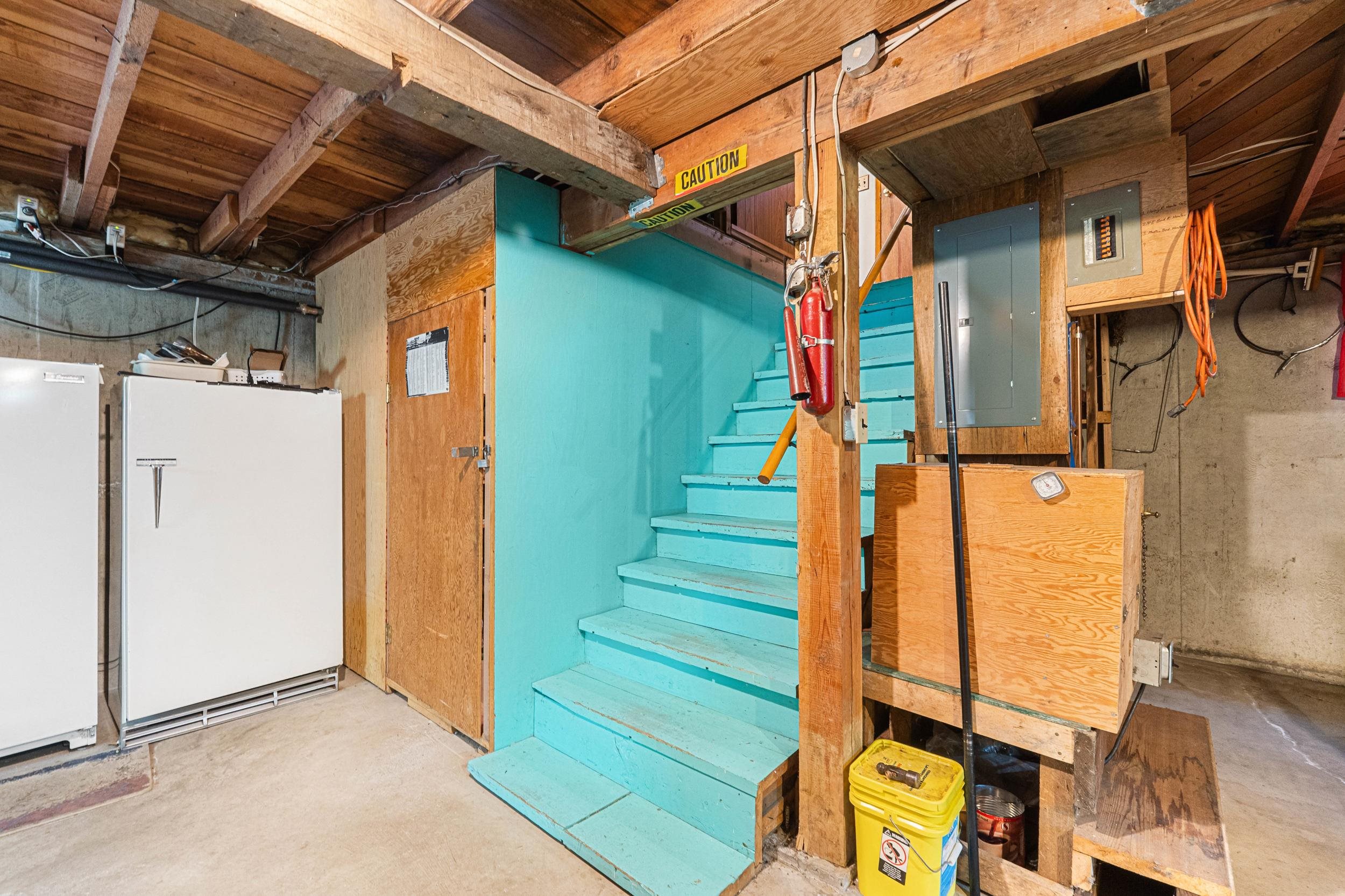 13381 Sullivan Lake Rd - Photo 18