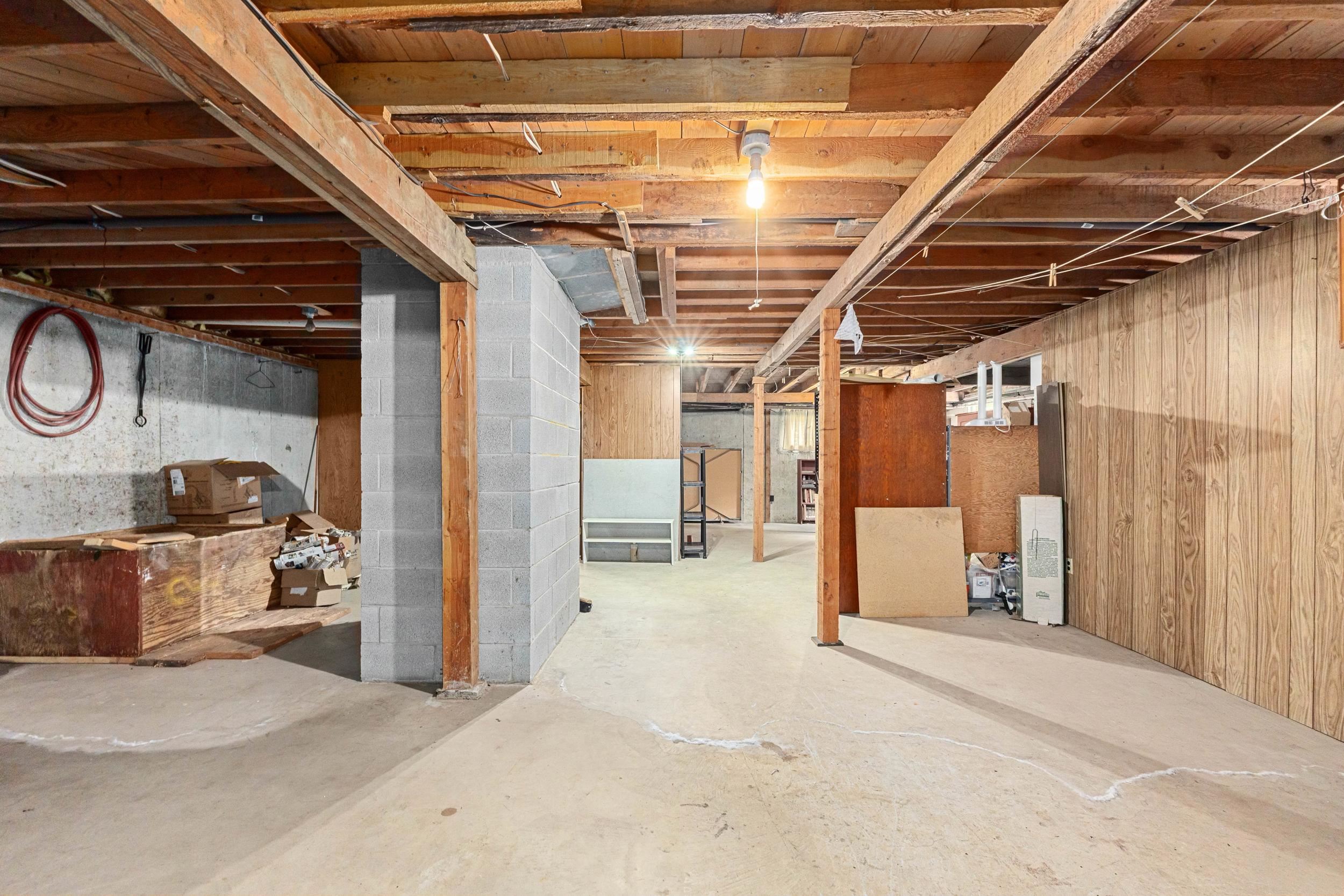 13381 Sullivan Lake Rd - Photo 19