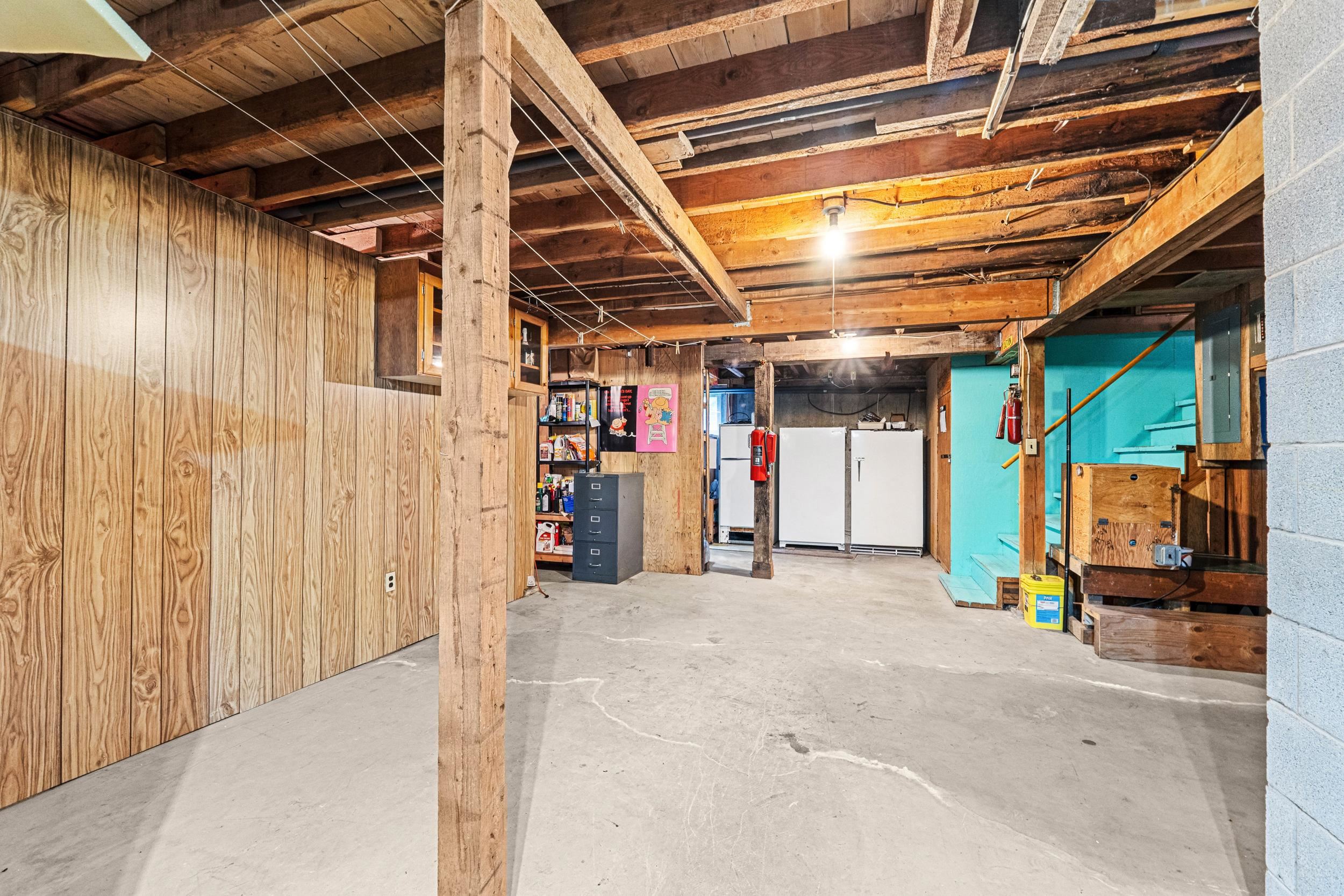13381 Sullivan Lake Rd - Photo 20