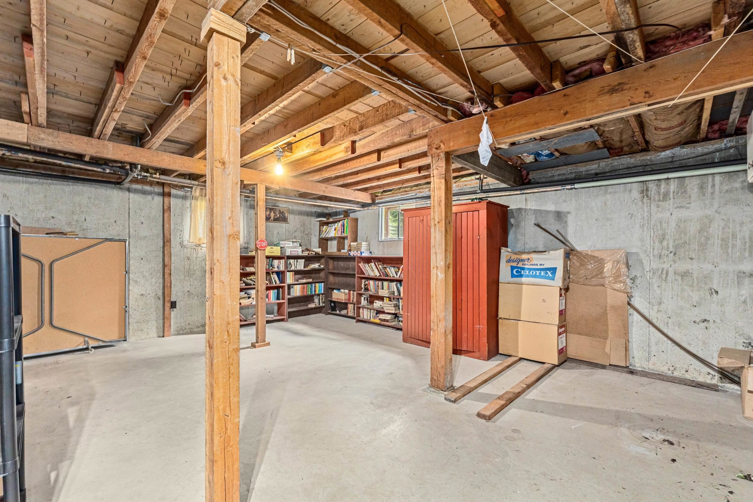 13381 Sullivan Lake Rd - Photo 21