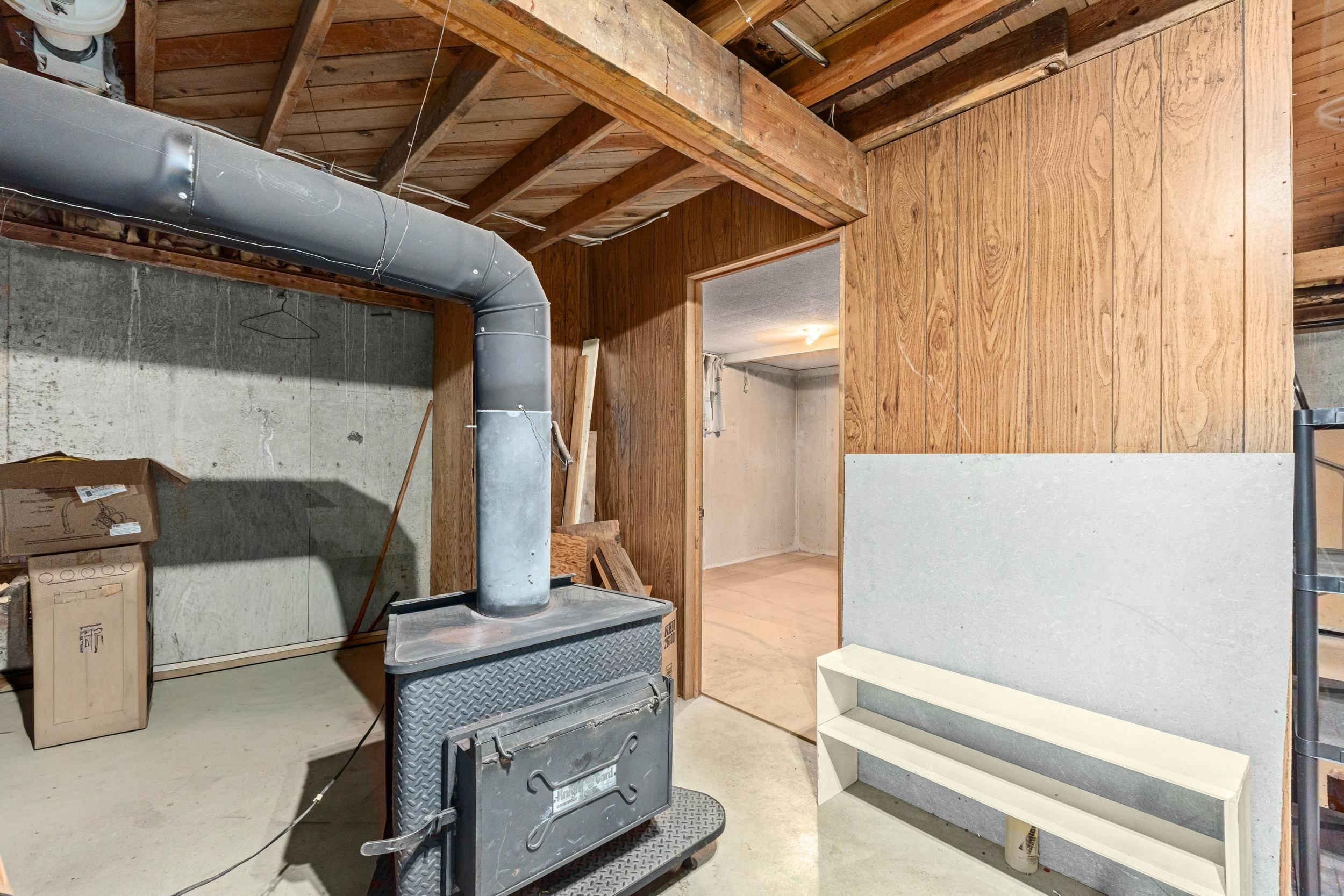 13381 Sullivan Lake Rd - Photo 22