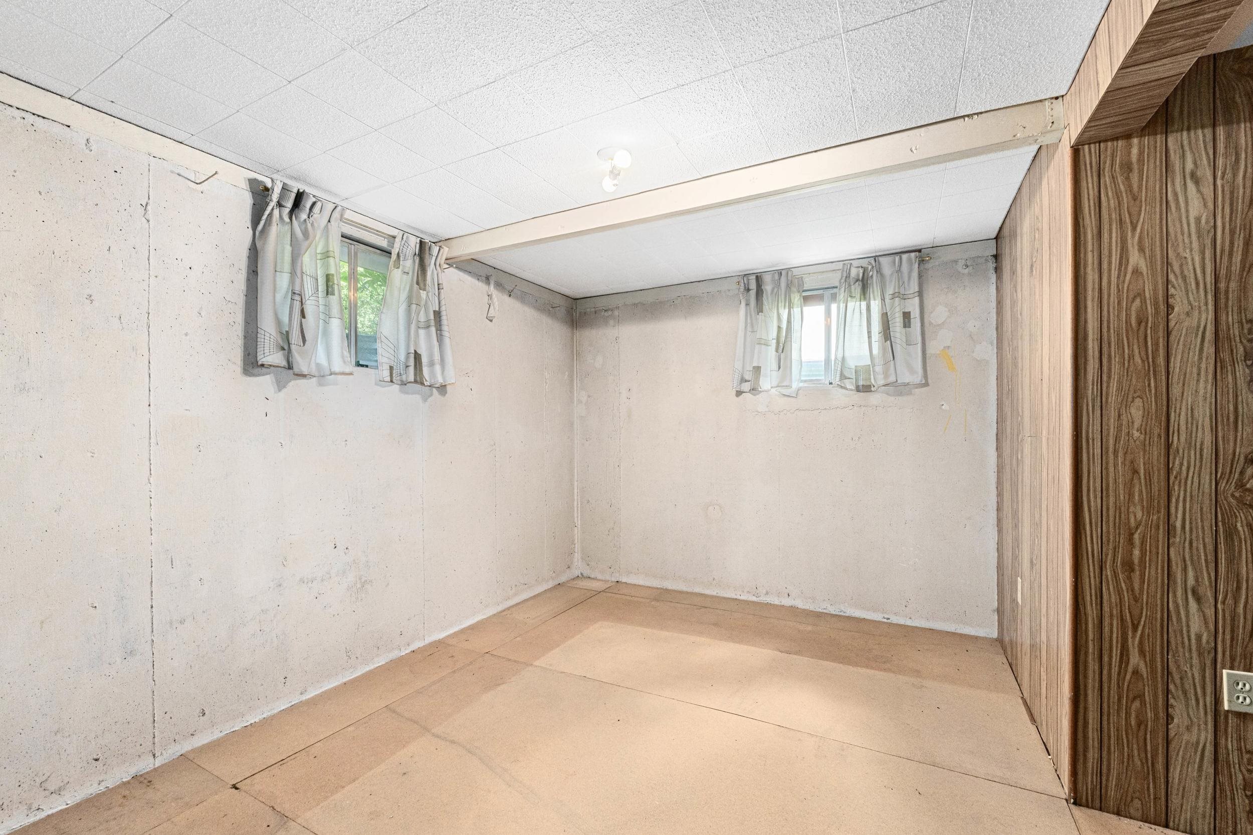 13381 Sullivan Lake Rd - Photo 23