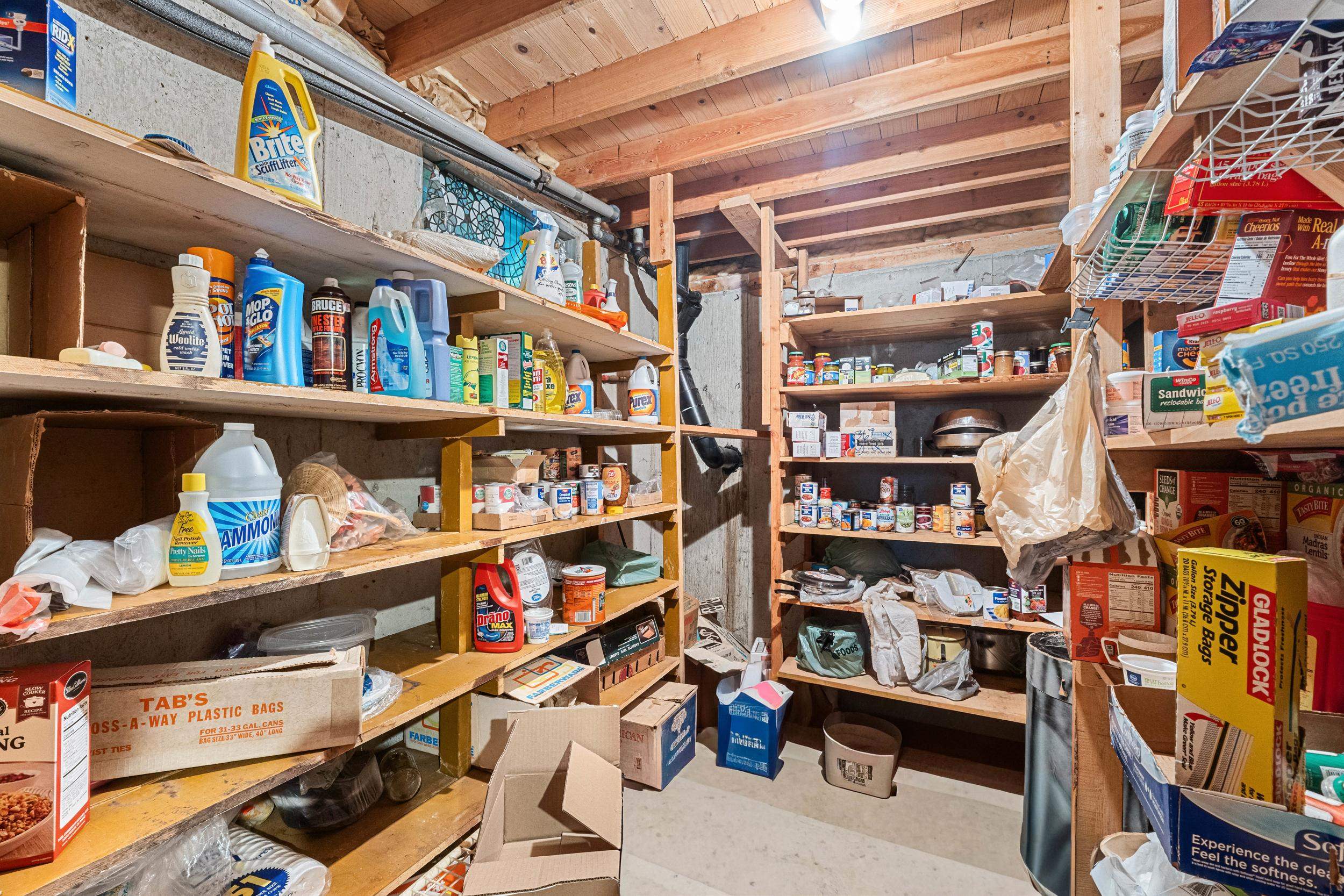 13381 Sullivan Lake Rd - Photo 25