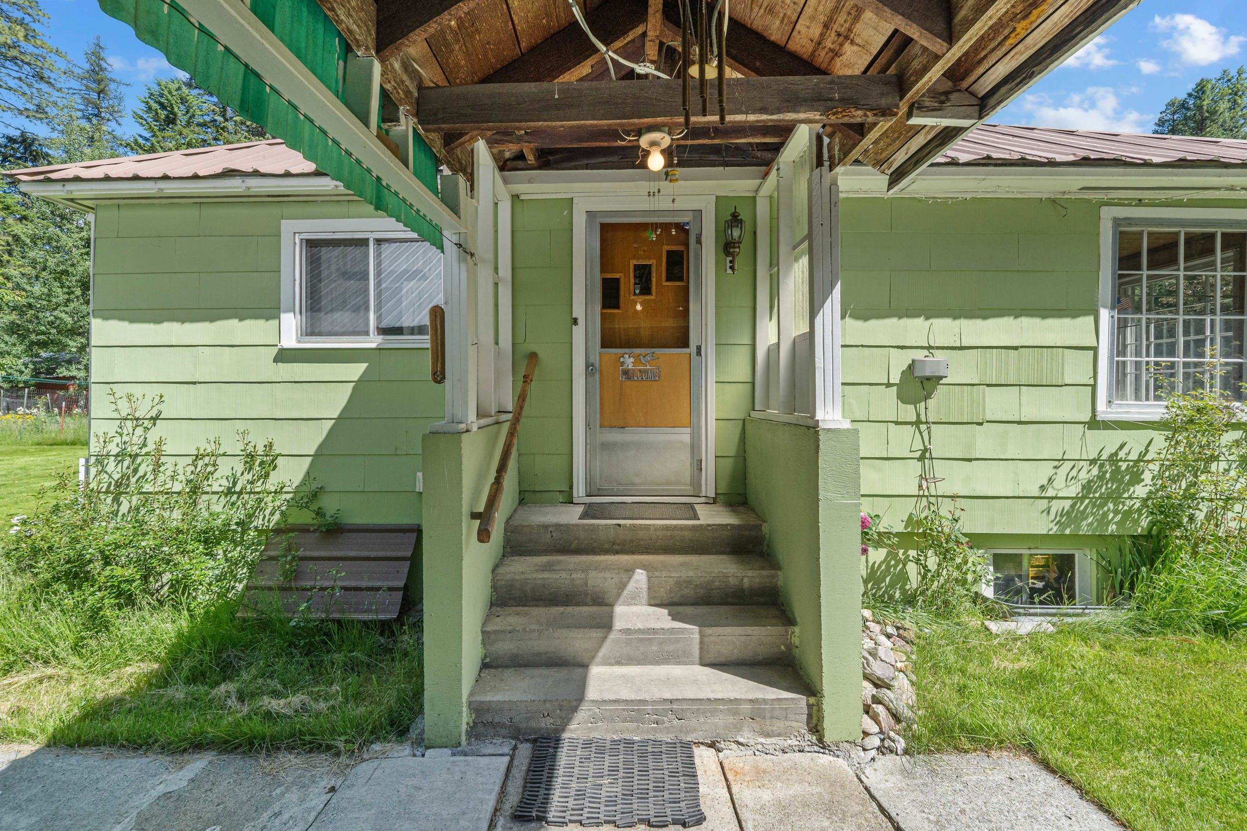 13381 Sullivan Lake Rd - Photo 27