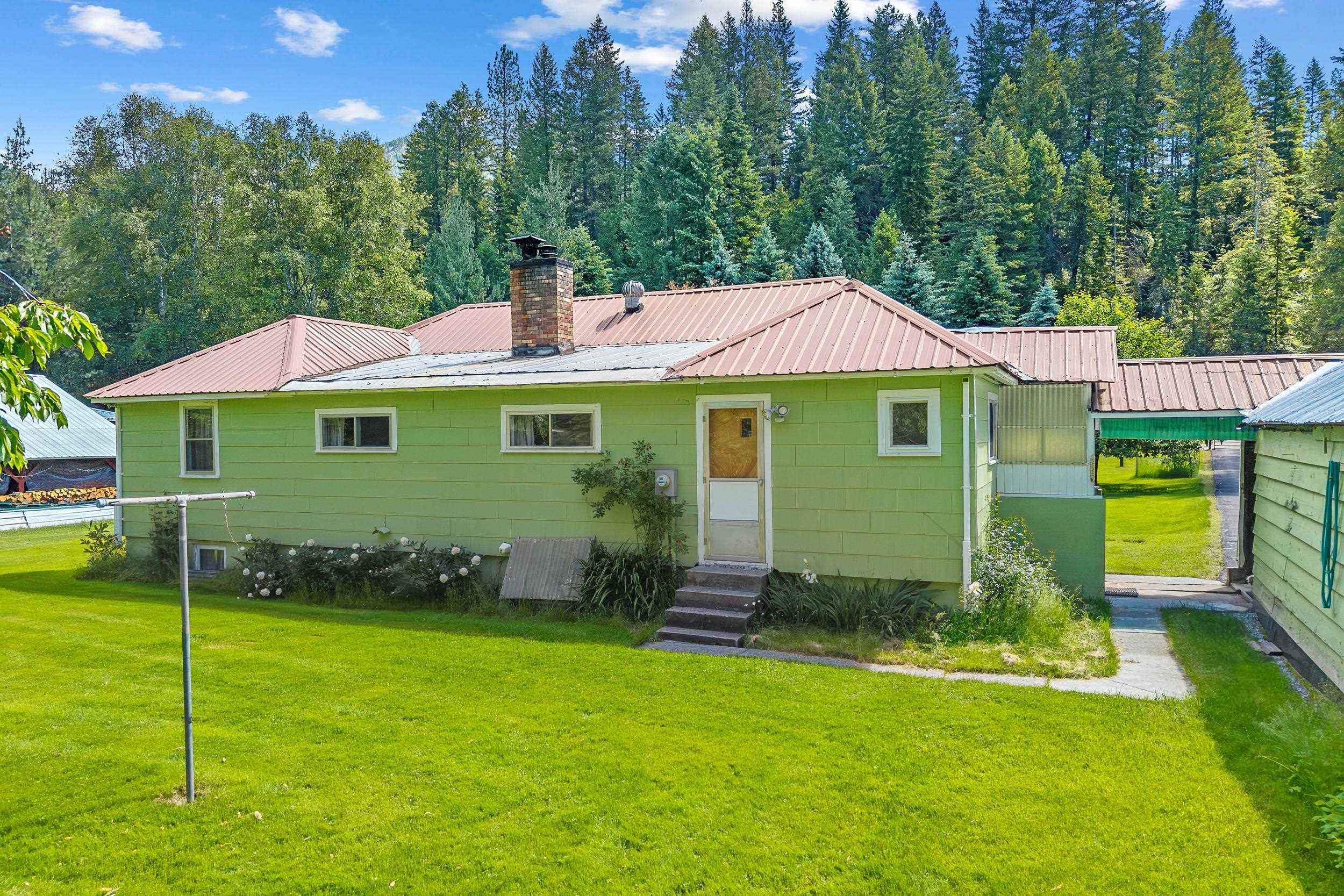 13381 Sullivan Lake Rd - Photo 28