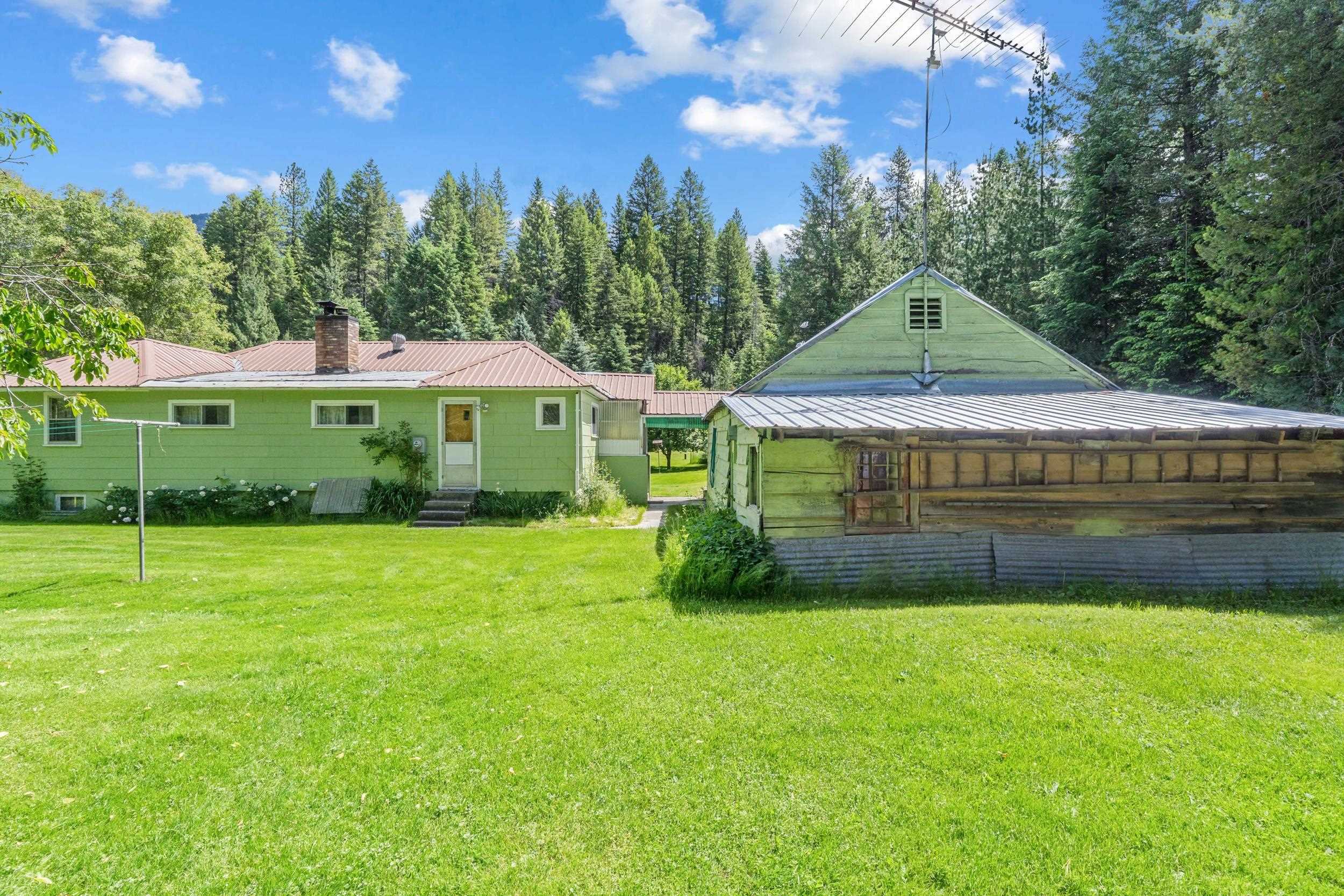 13381 Sullivan Lake Rd - Photo 29