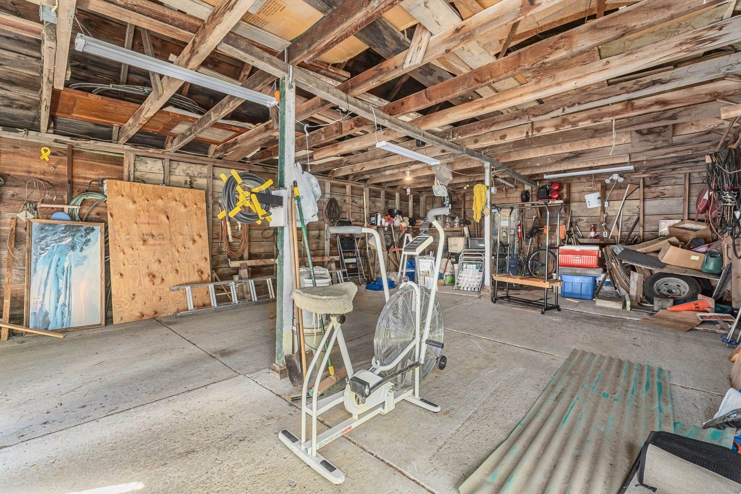 13381 Sullivan Lake Rd - Photo 30