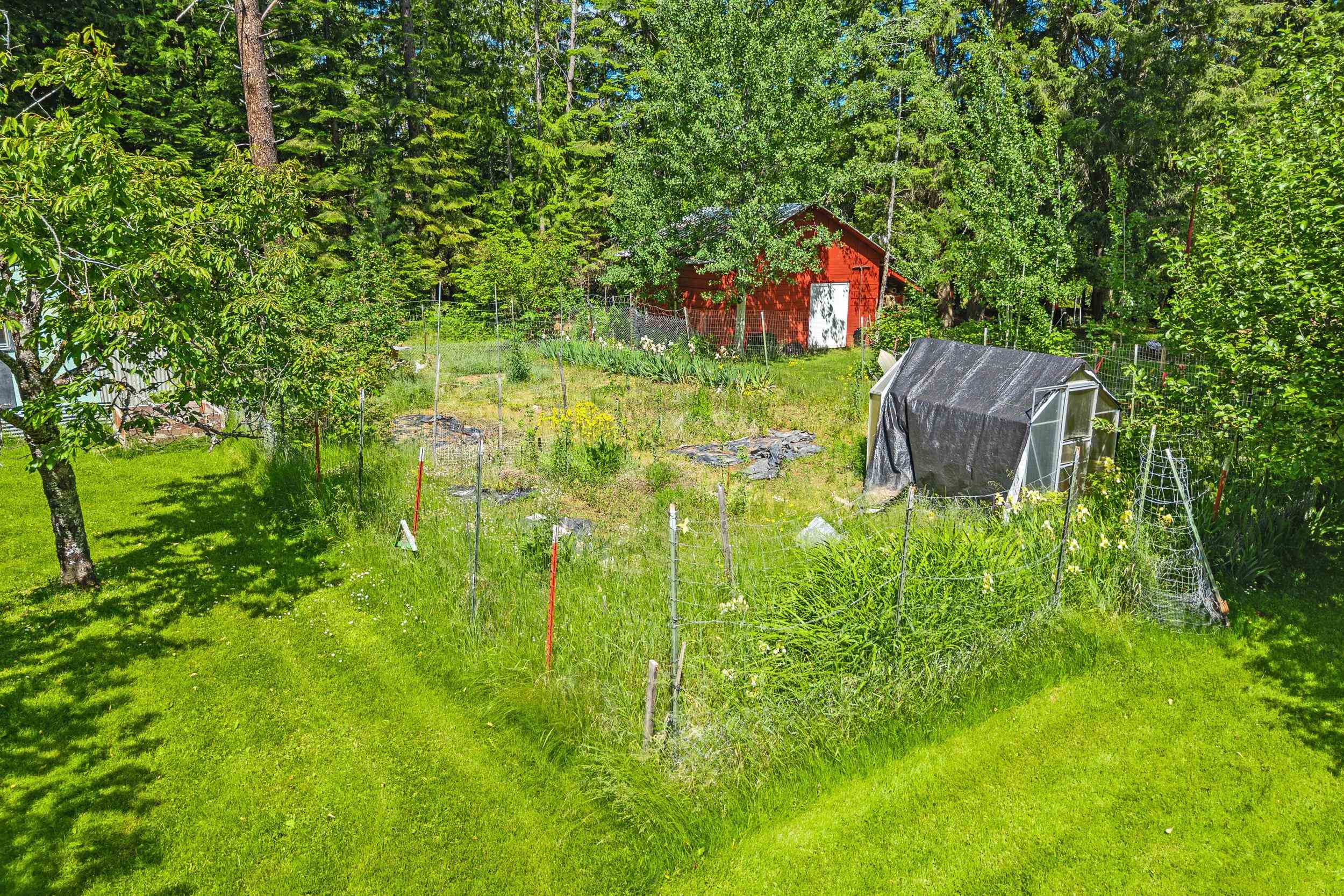 13381 Sullivan Lake Rd - Photo 31