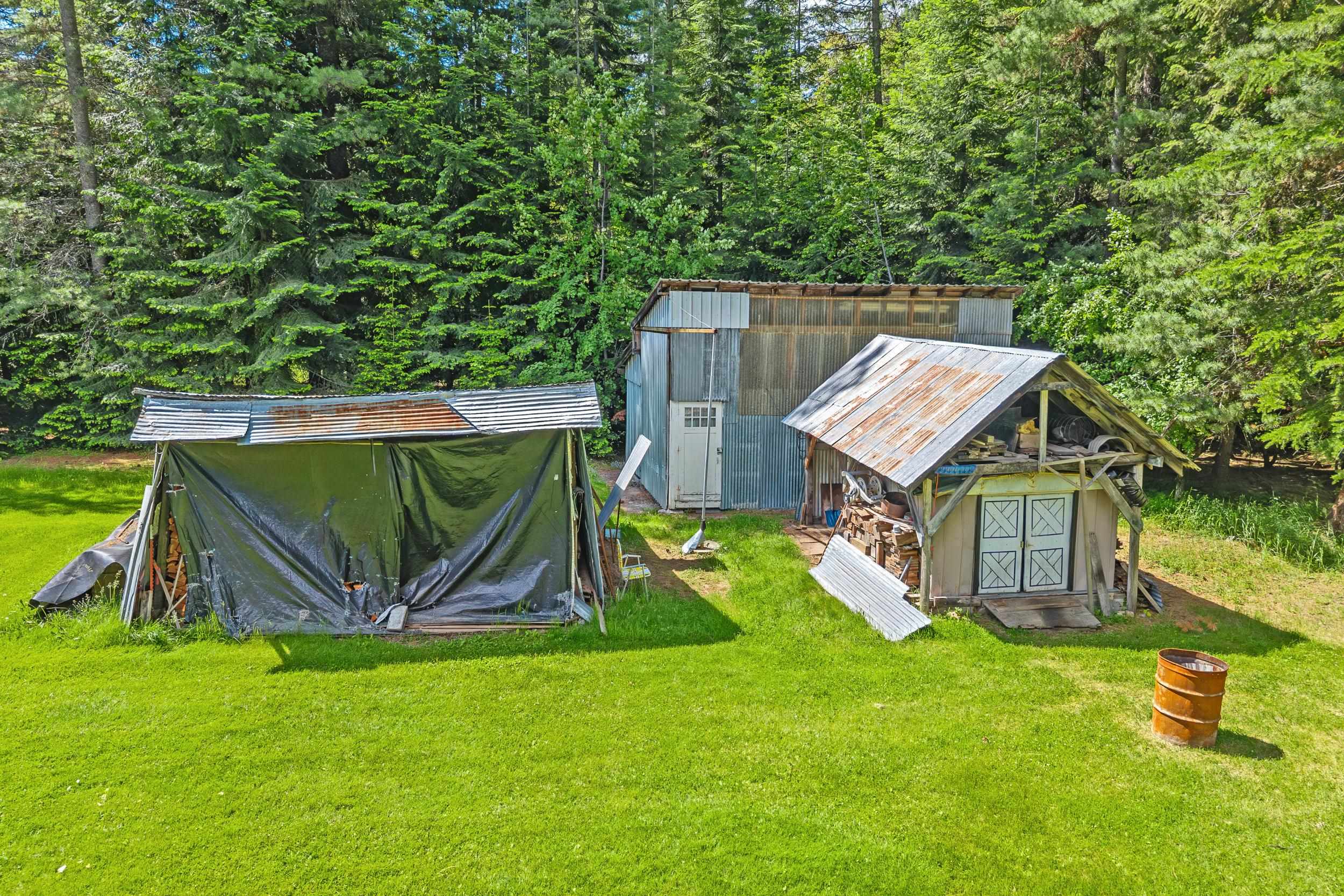 13381 Sullivan Lake Rd - Photo 32