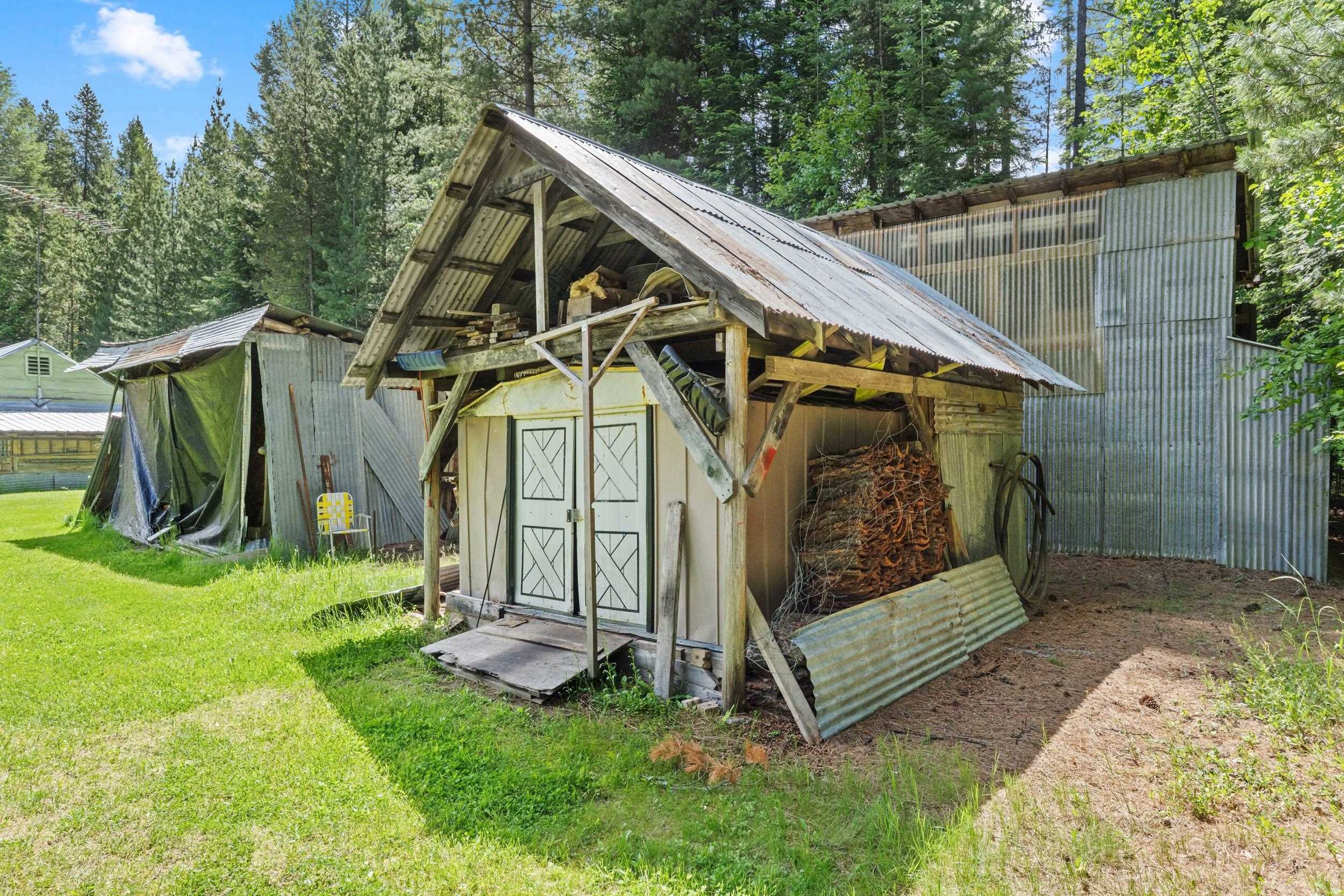 13381 Sullivan Lake Rd - Photo 33