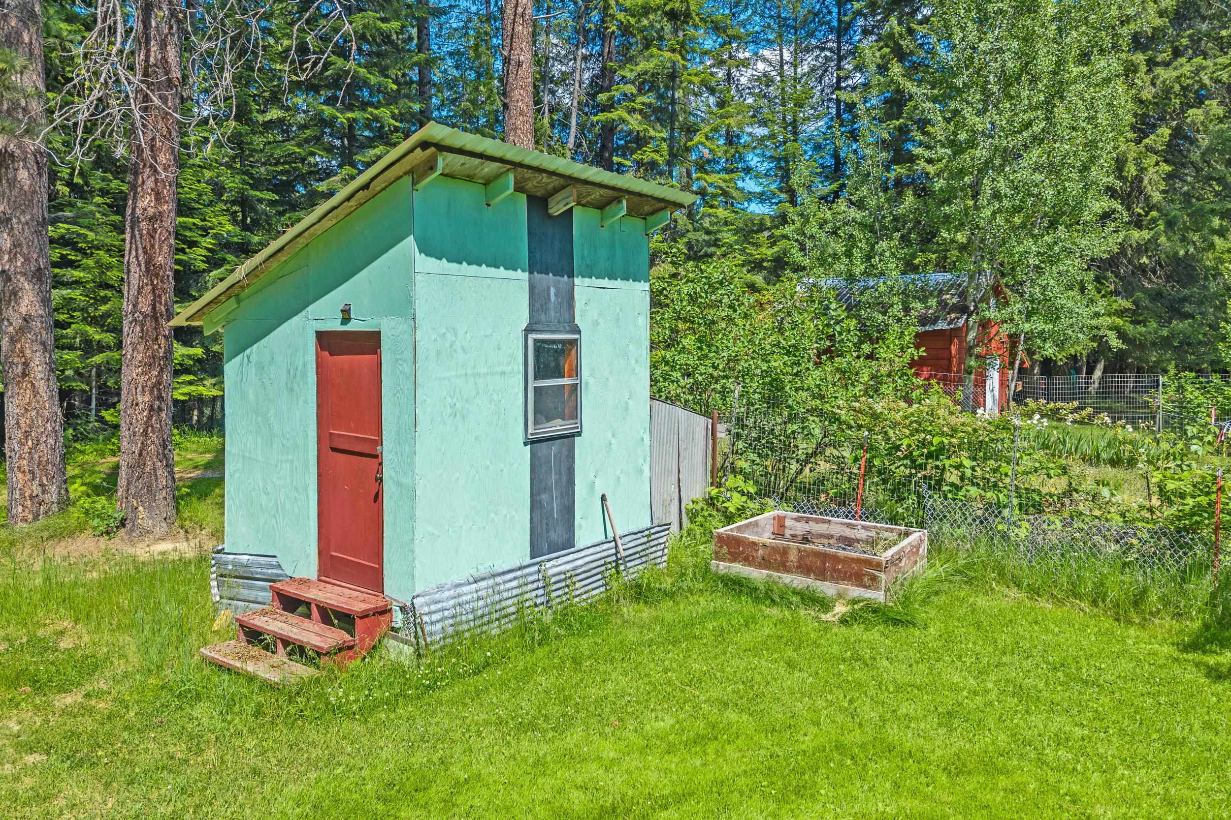 13381 Sullivan Lake Rd - Photo 34