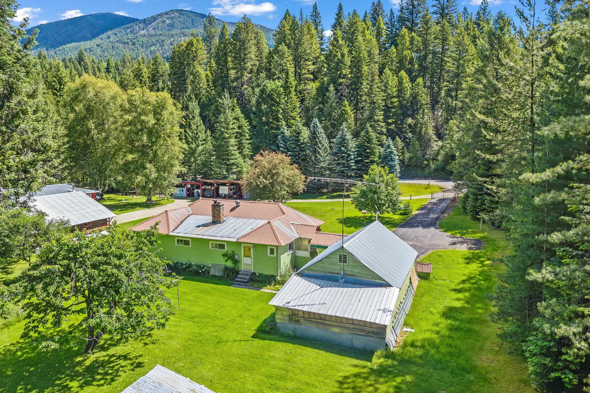 13381 Sullivan Lake Rd - Photo 35