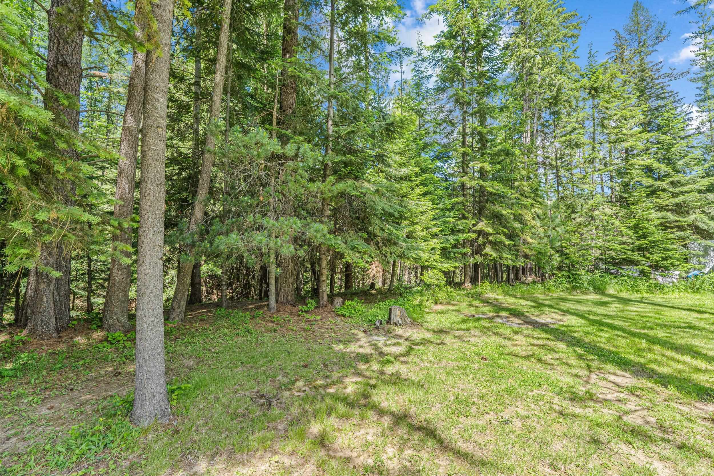 13381 Sullivan Lake Rd - Photo 36