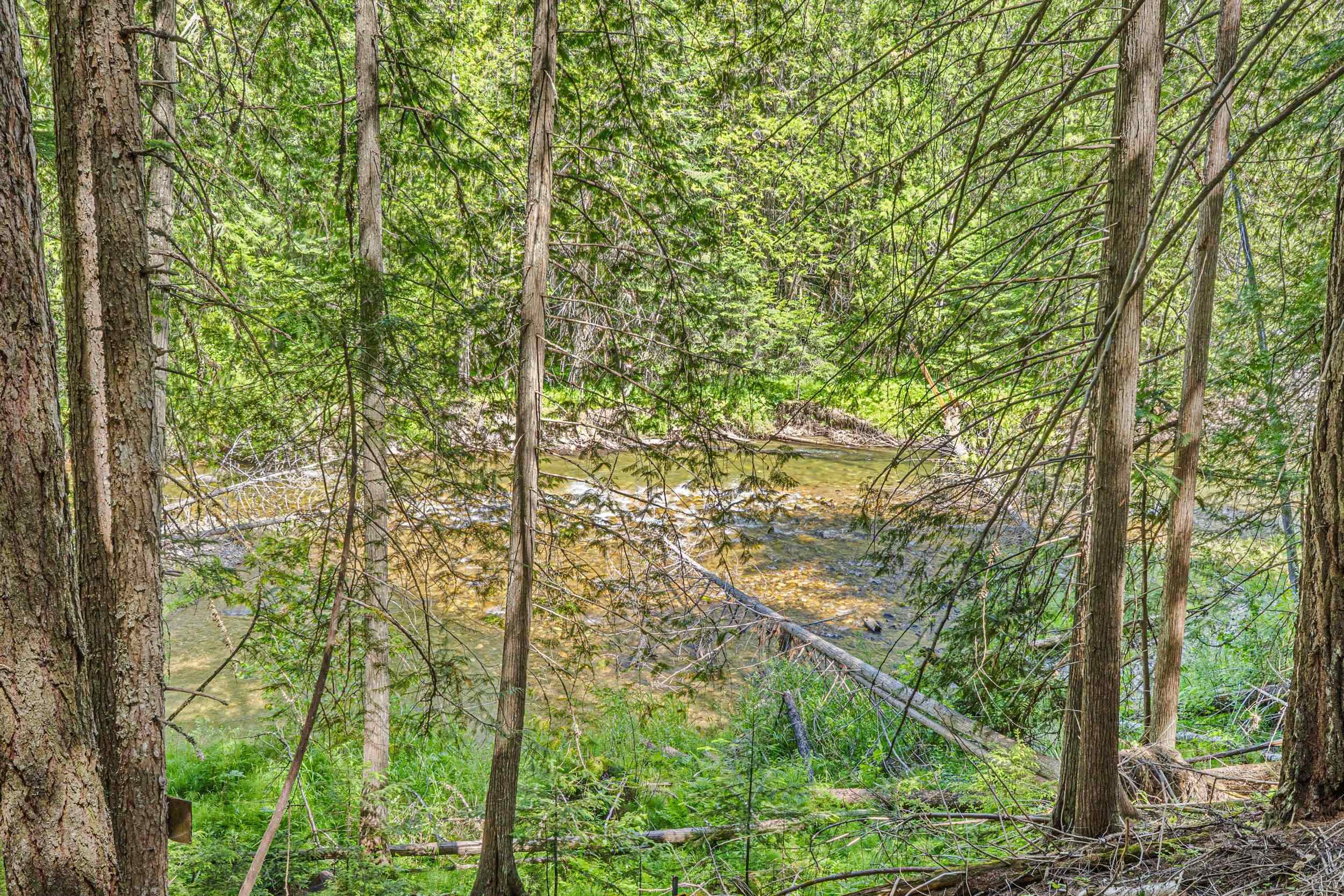 13381 Sullivan Lake Rd - Photo 37