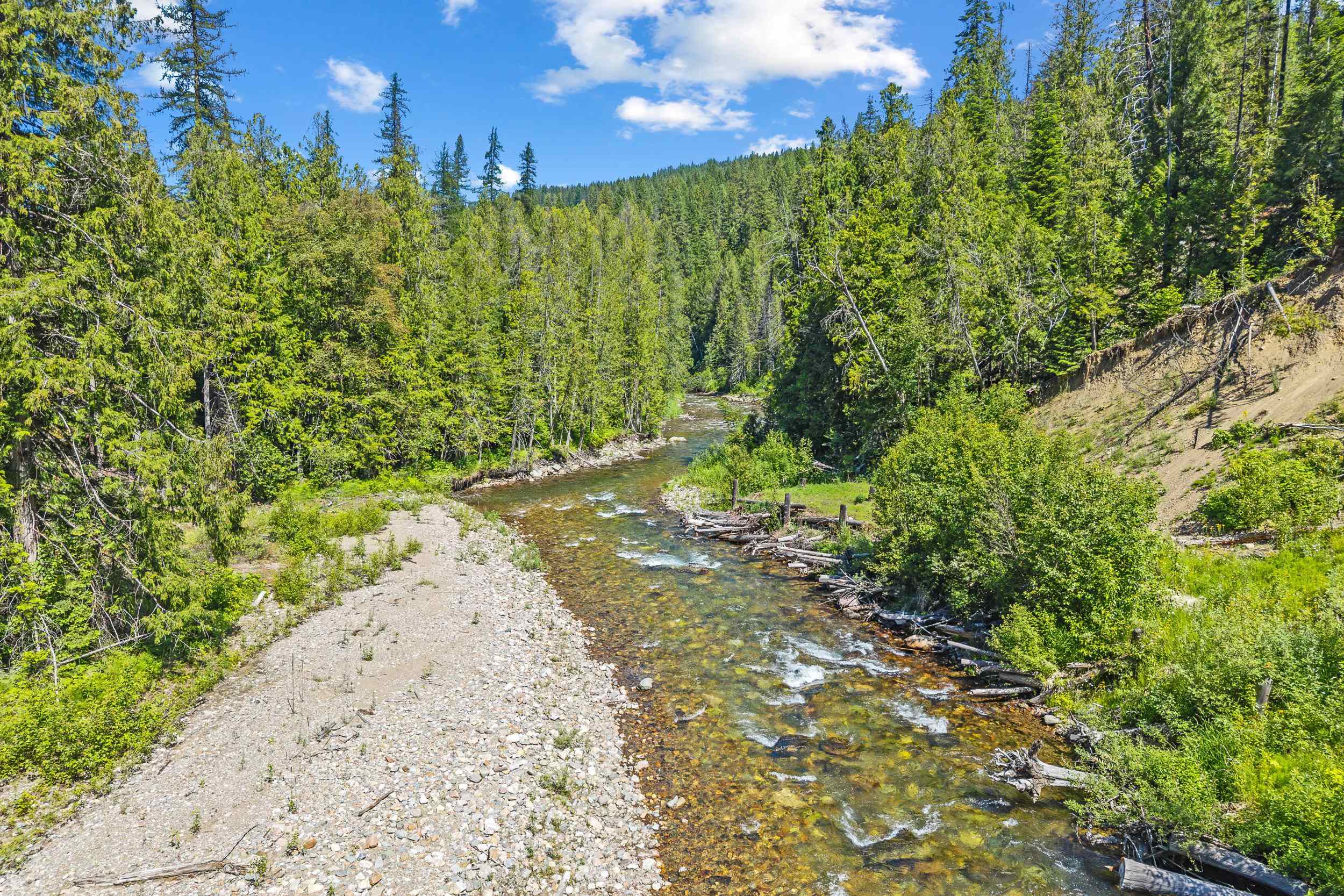 13381 Sullivan Lake Rd - Photo 38