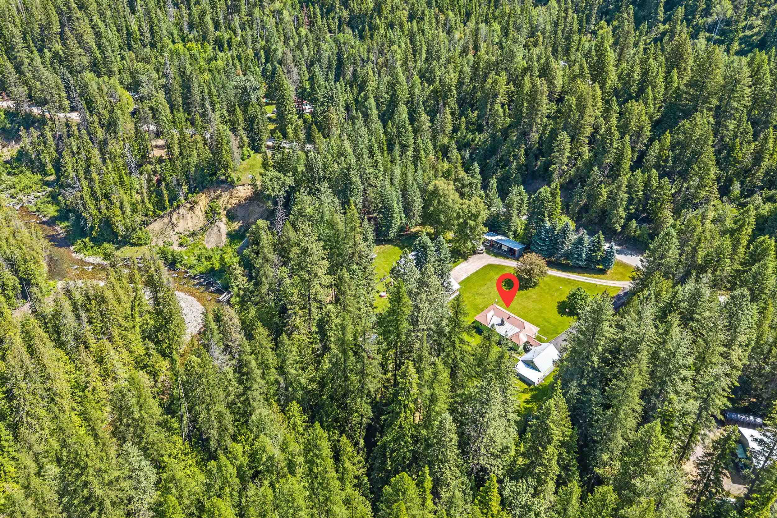 13381 Sullivan Lake Rd - Photo 39