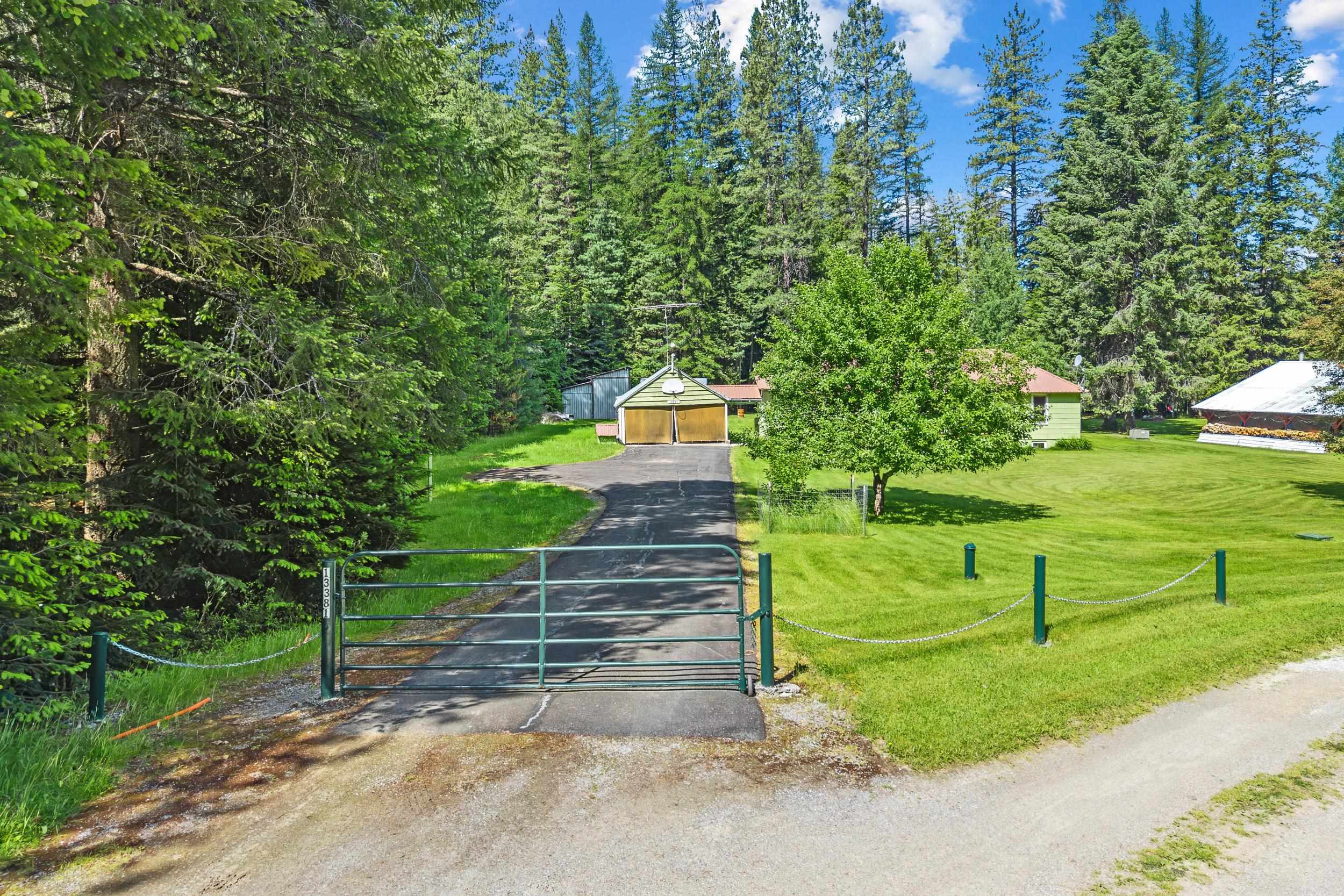 13381 Sullivan Lake Rd - Photo 40