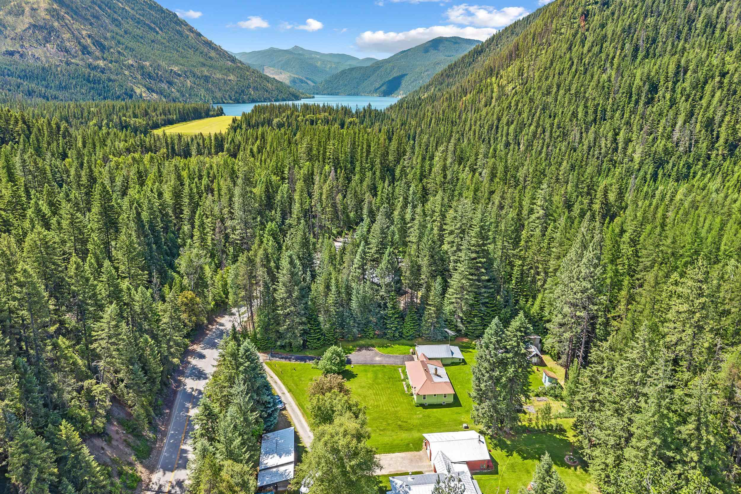 13381 Sullivan Lake Rd - Photo 41