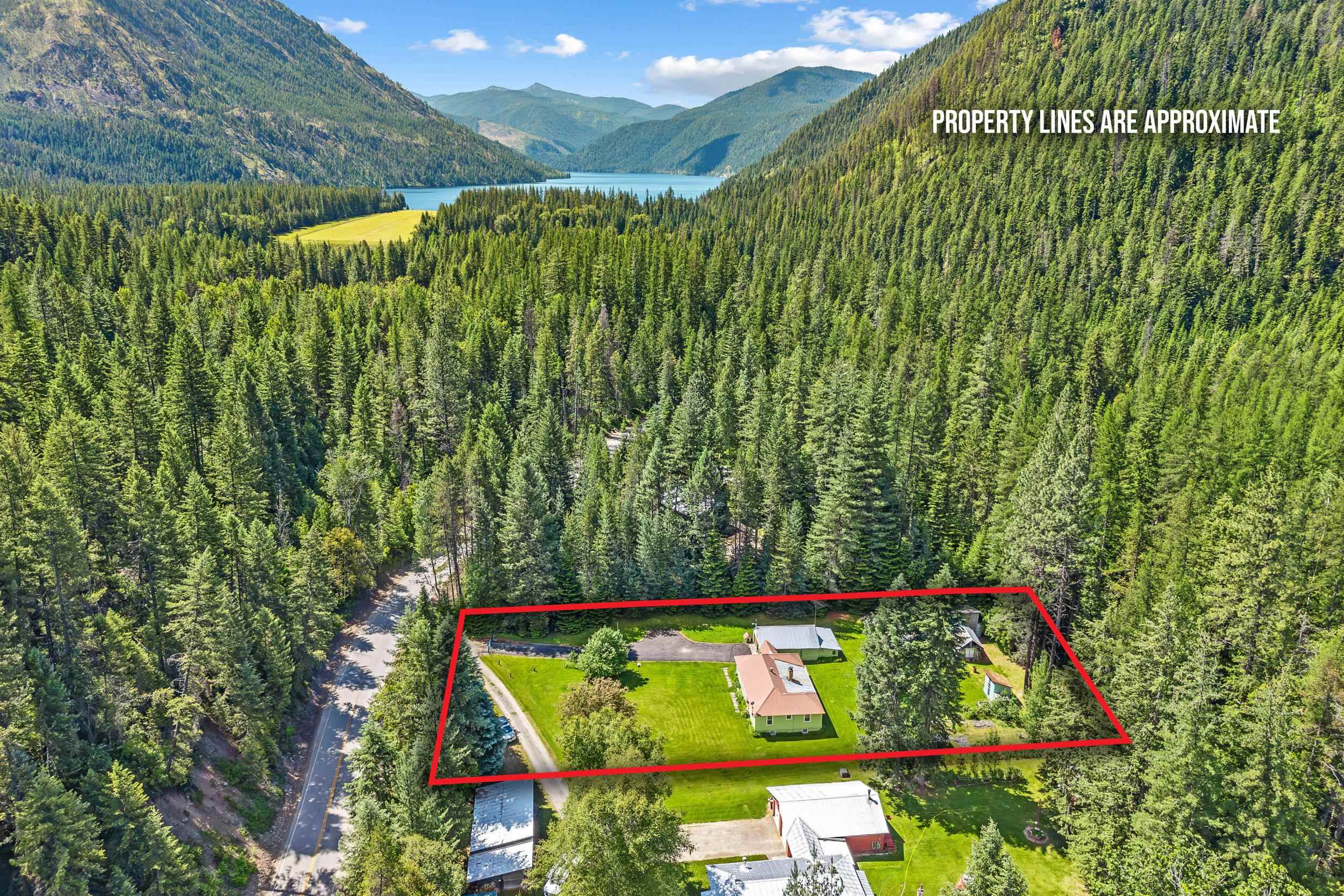 13381 Sullivan Lake Rd - Photo 42