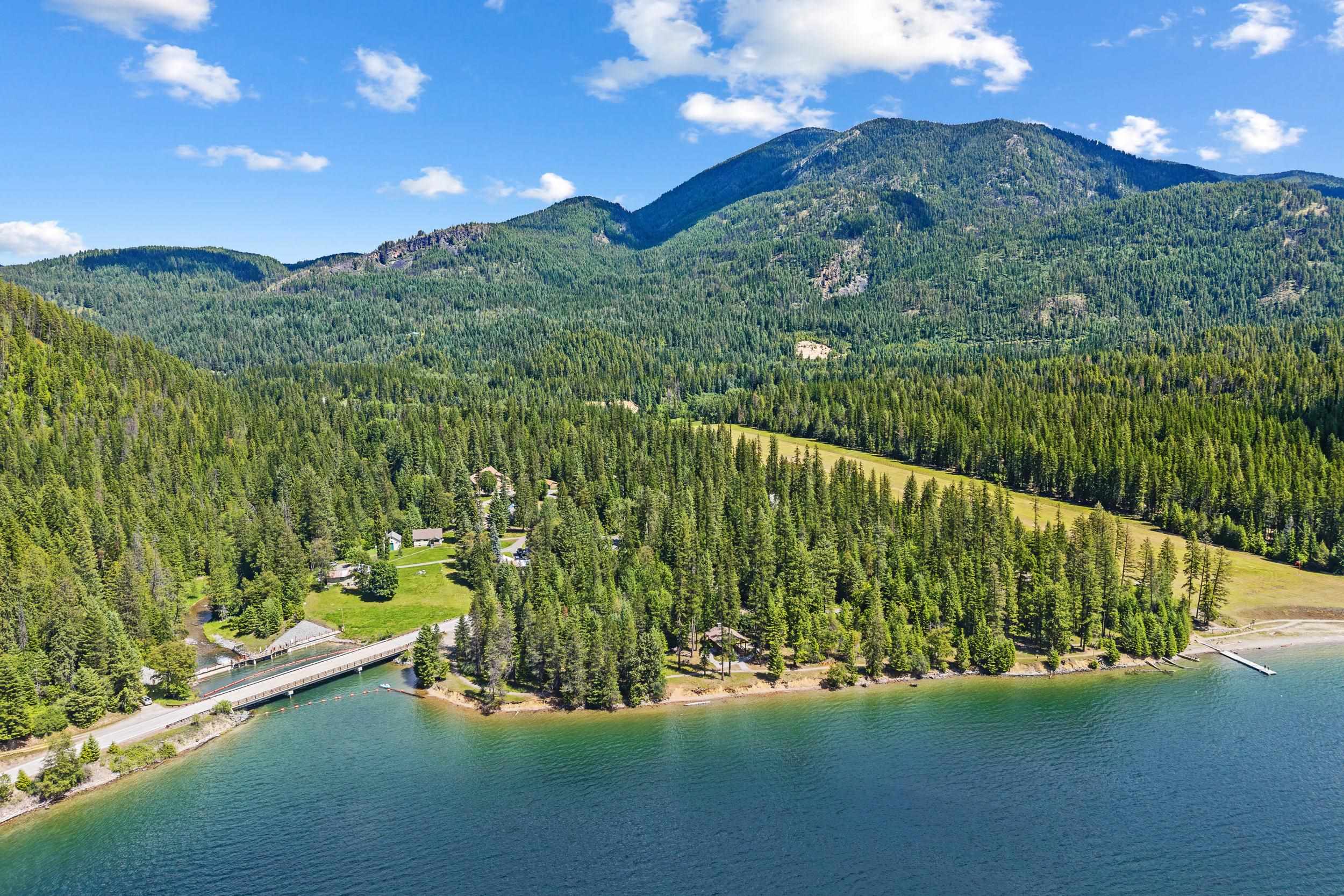 13381 Sullivan Lake Rd - Photo 44