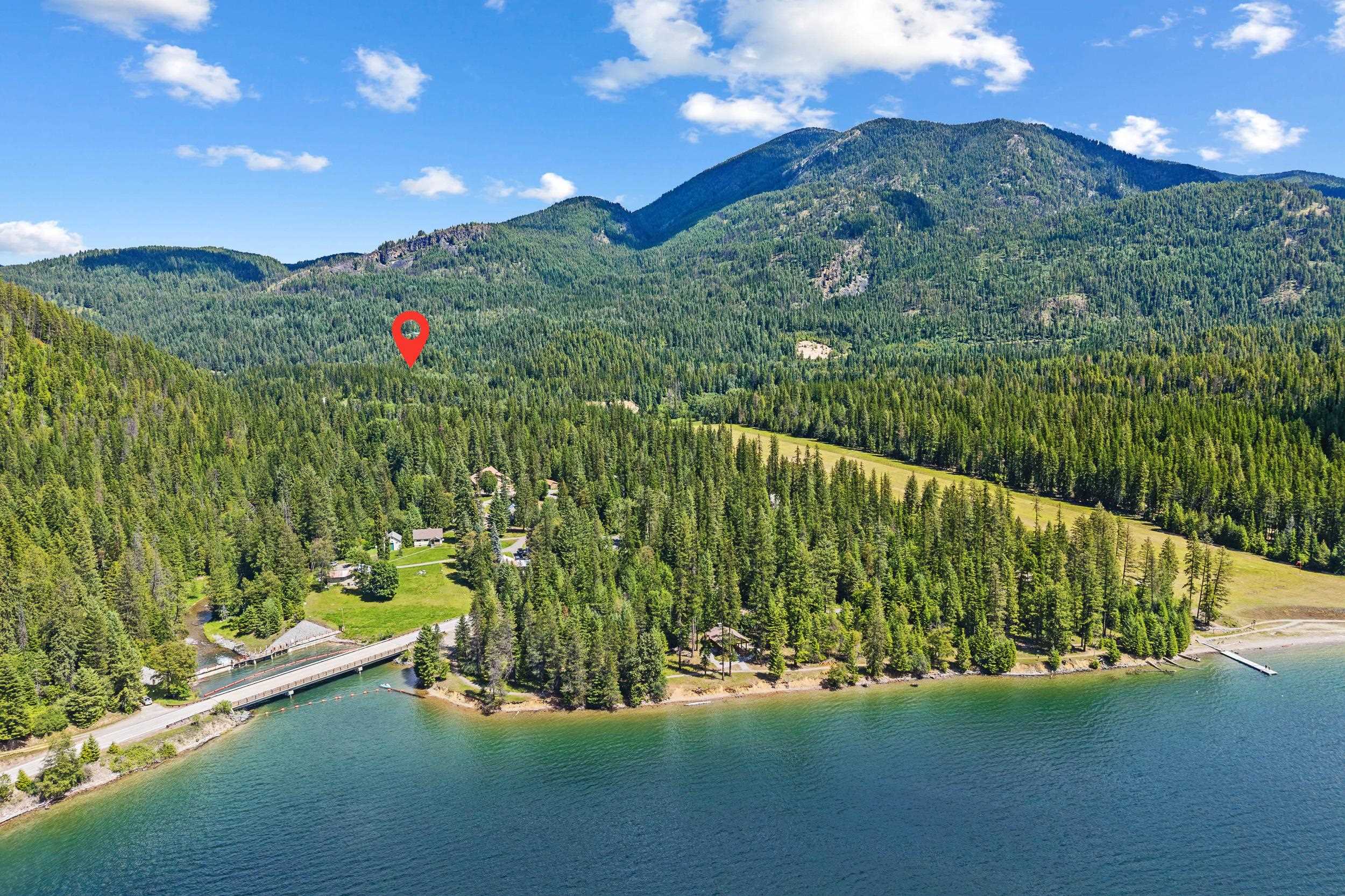 13381 Sullivan Lake Rd - Photo 45